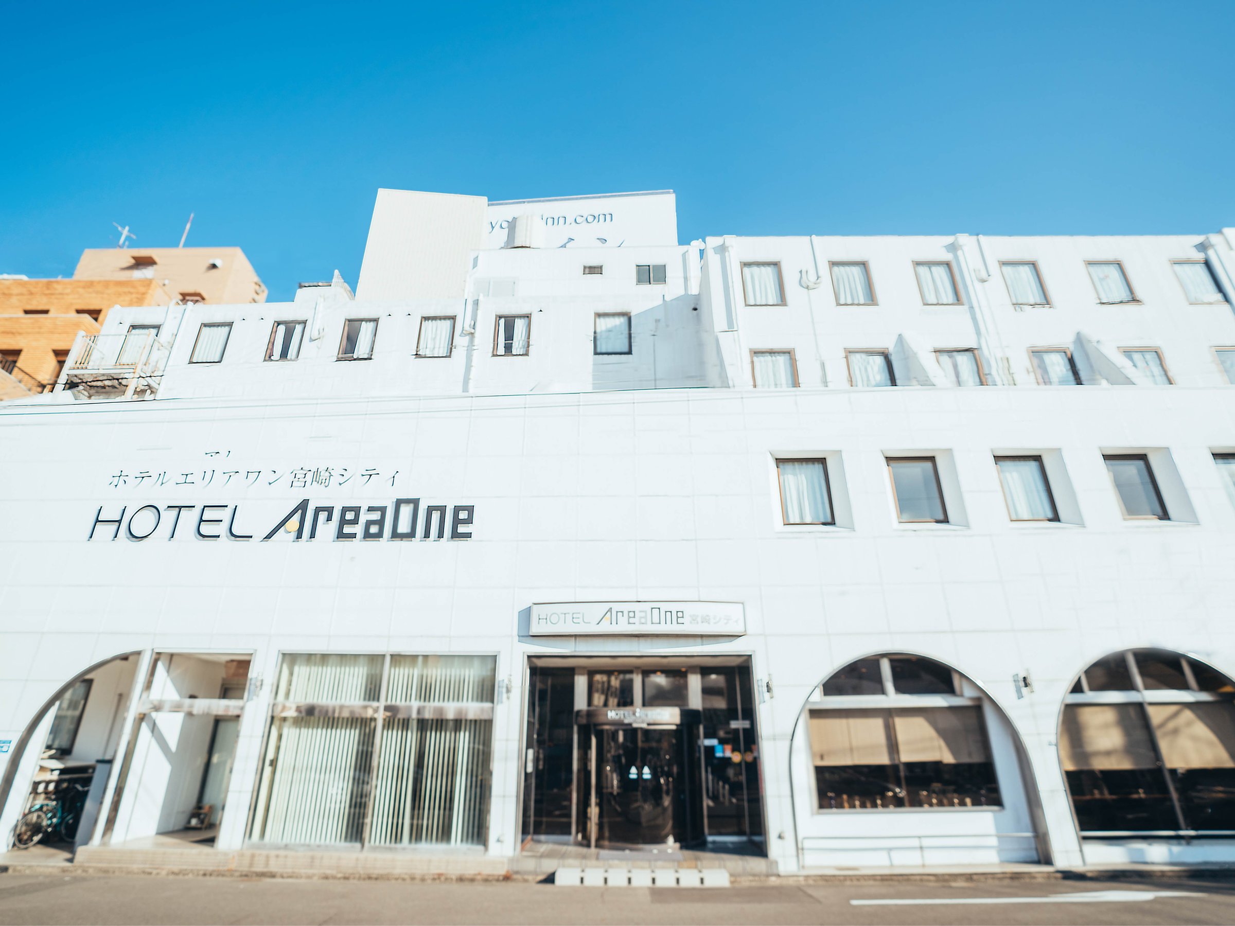 ���ق͑S�ً։��ƂȂ��Ă���܂��B�i�����͂���܂���B