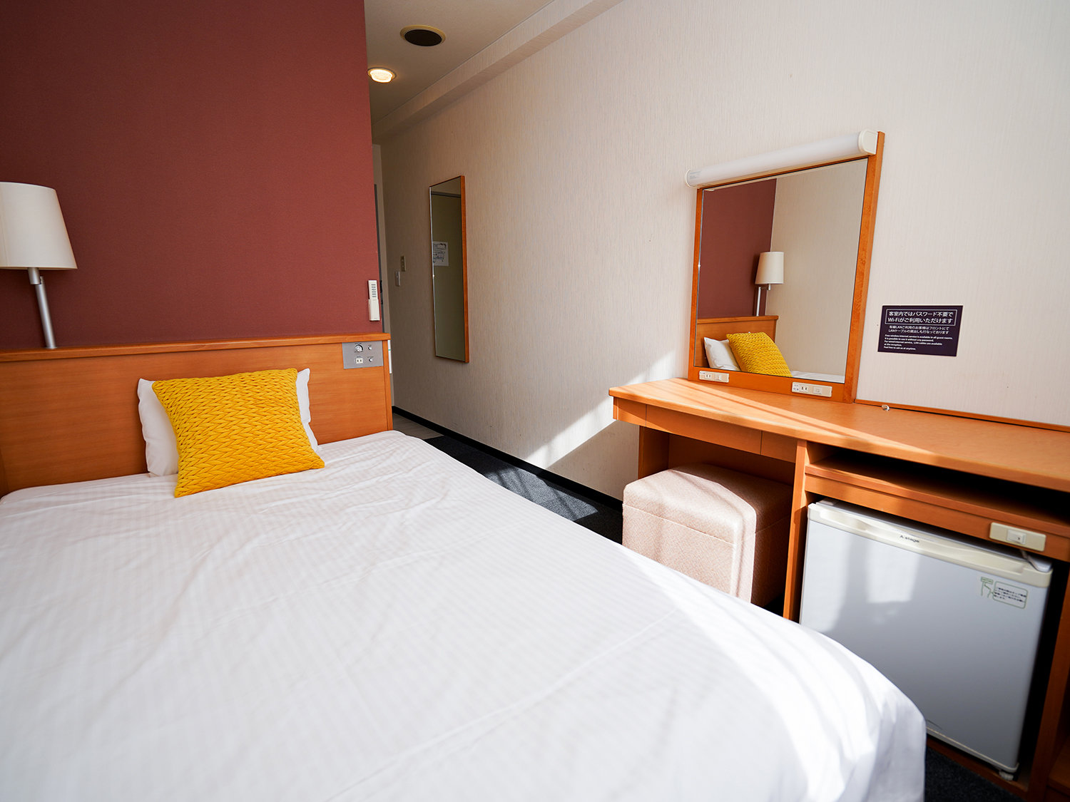 �X�^���_�[�h�V���O���y�Z�~�_�u���x�b�h130cm�z