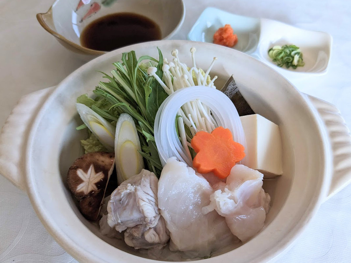 �y�~�G����z�ӂ������1�l�O