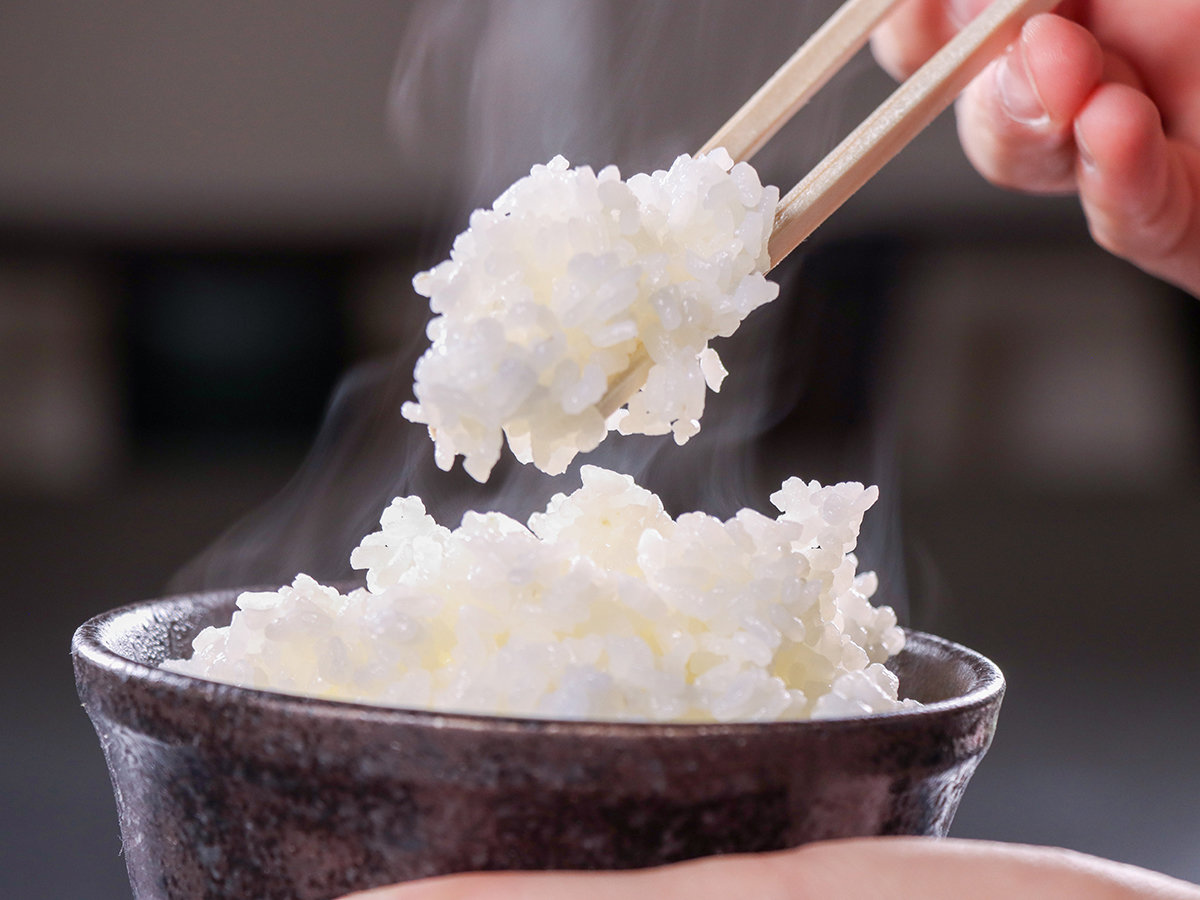 #�V�����Y�@�슗��