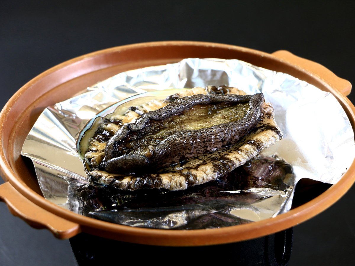 ����������������A���ނقǂɃA���r�̎|����������(�摜�̓C���[�W�ł�)