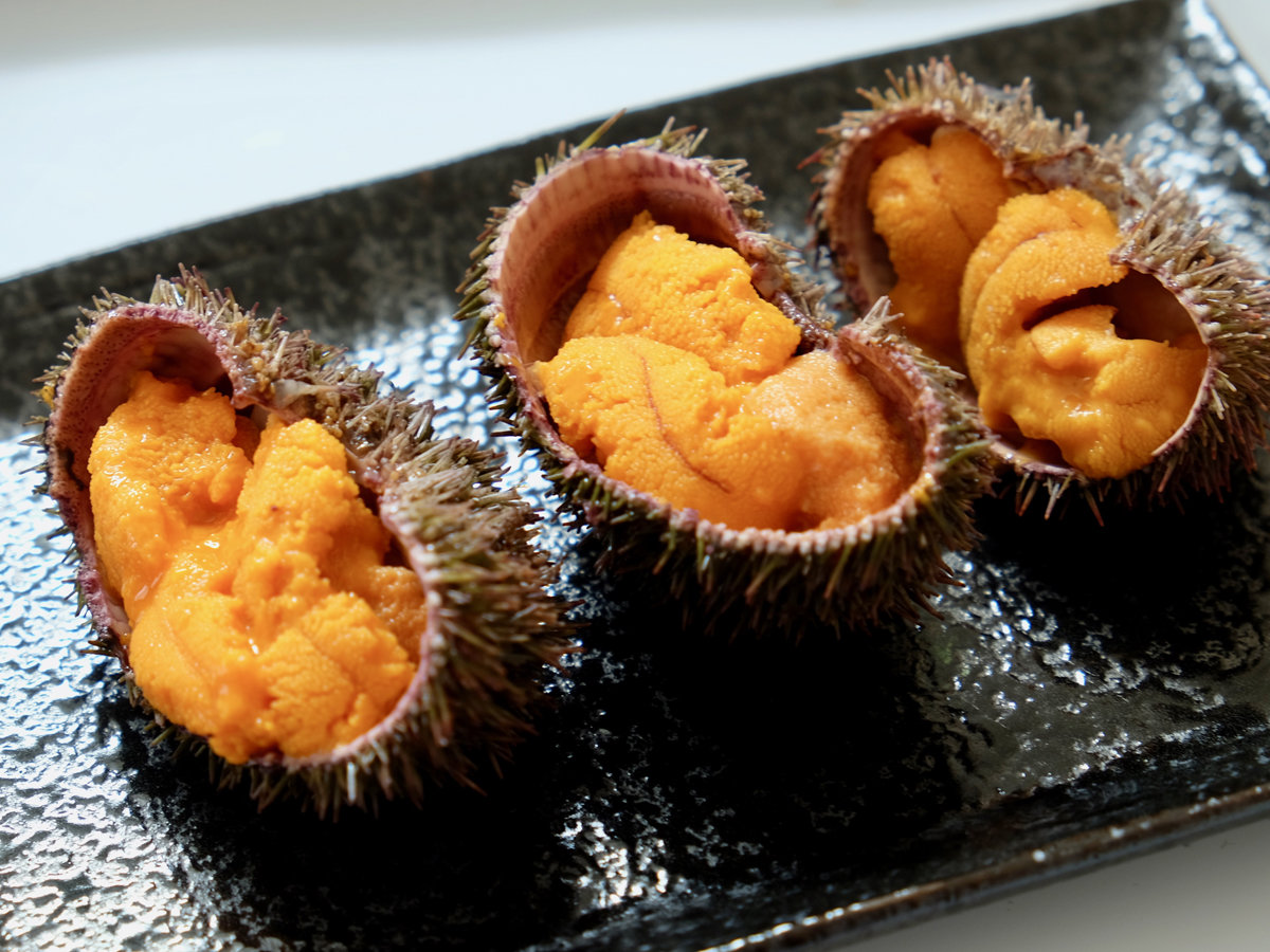 �Z�����Ԃł����y���߂Ȃ��w�ዷ�̐ԉ_�O�x�𐥔񖡂���Ă���������i�摜�̓C���[�W�ł��j