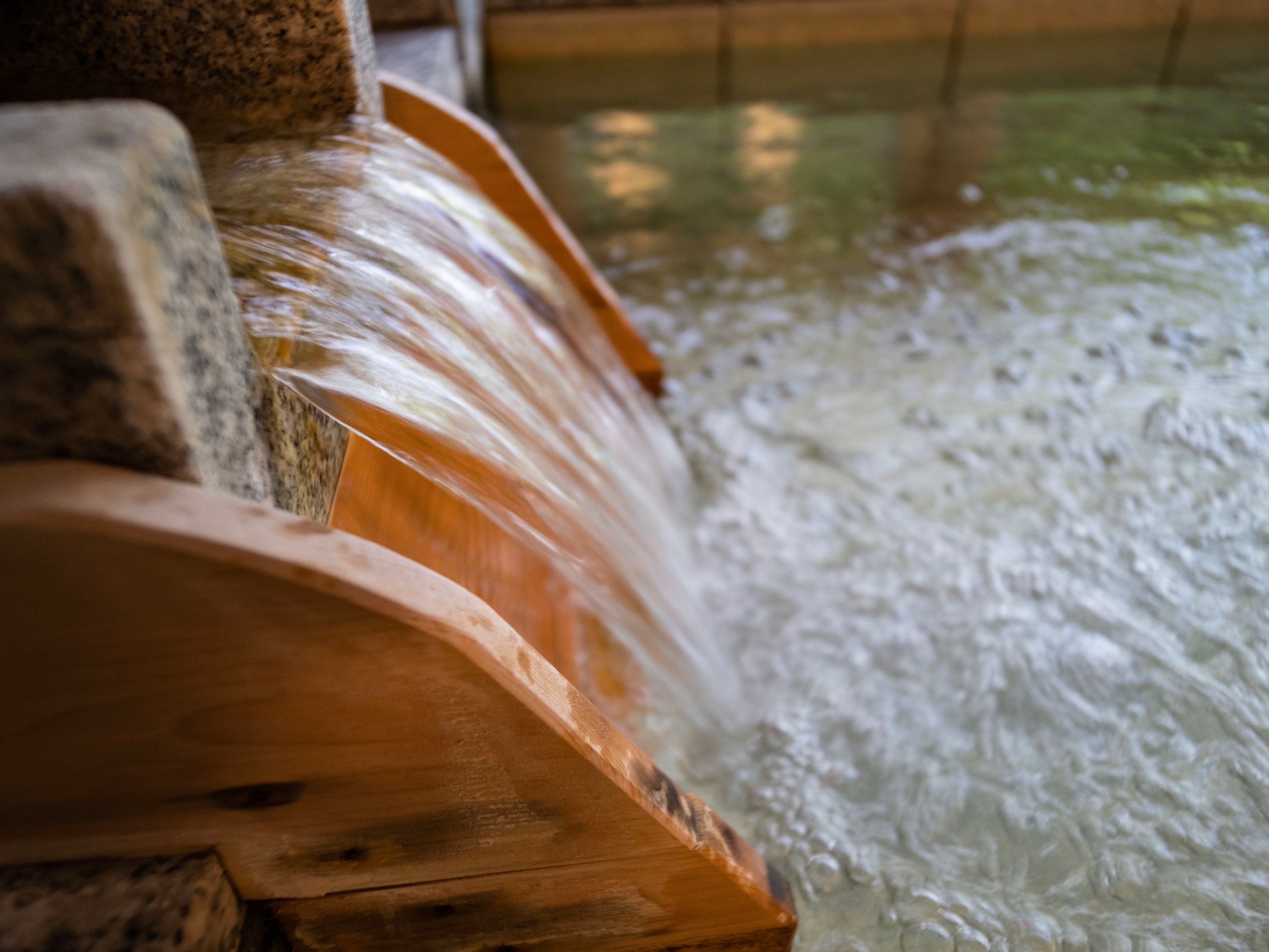 �V�R����i�P�K�j