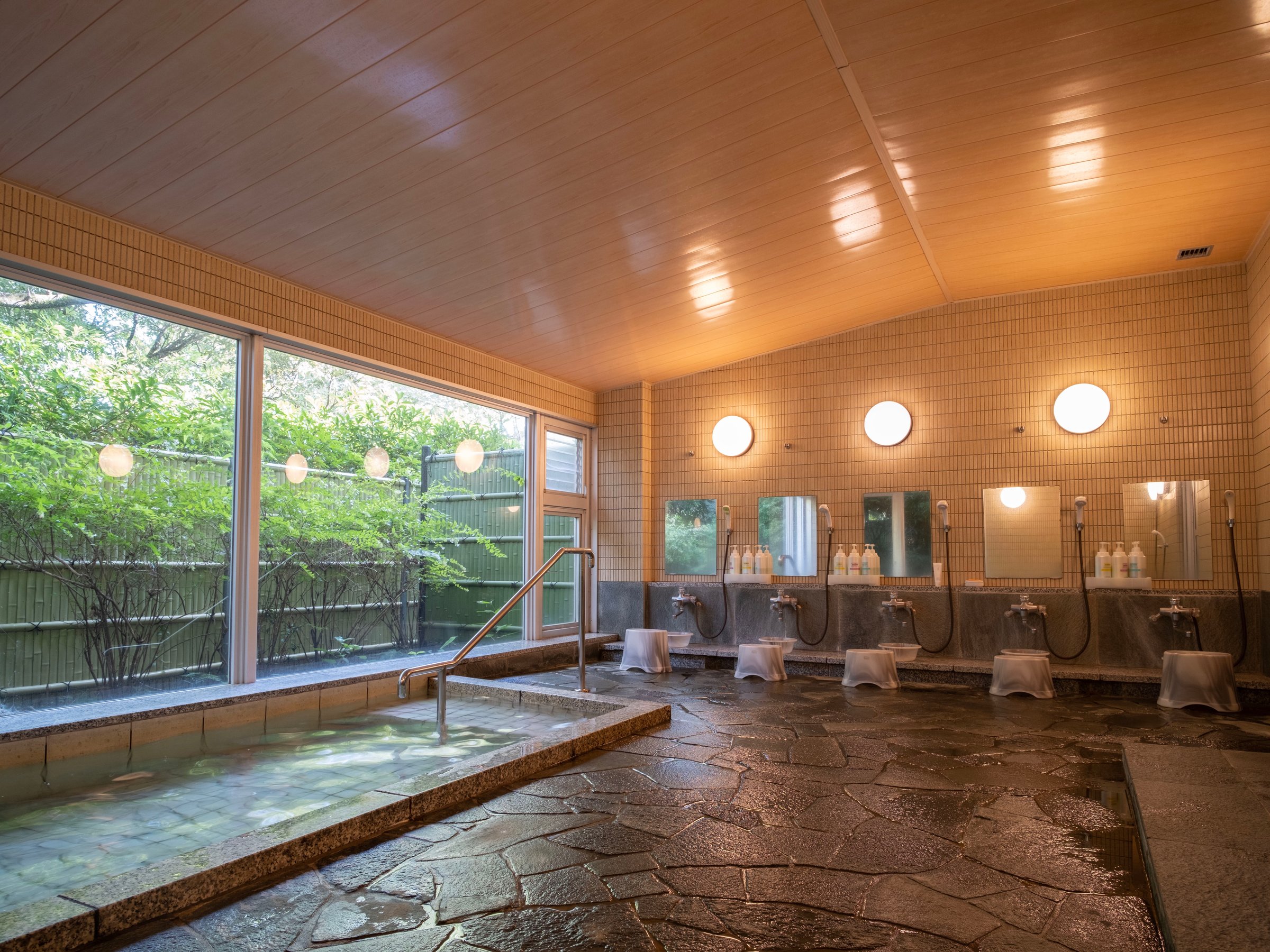 �嗁��i�P�K�j