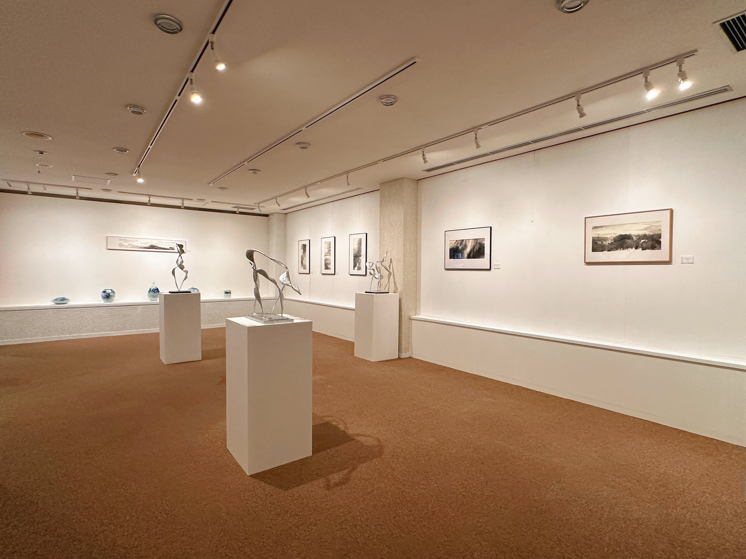 ���p�فi�P�K�j