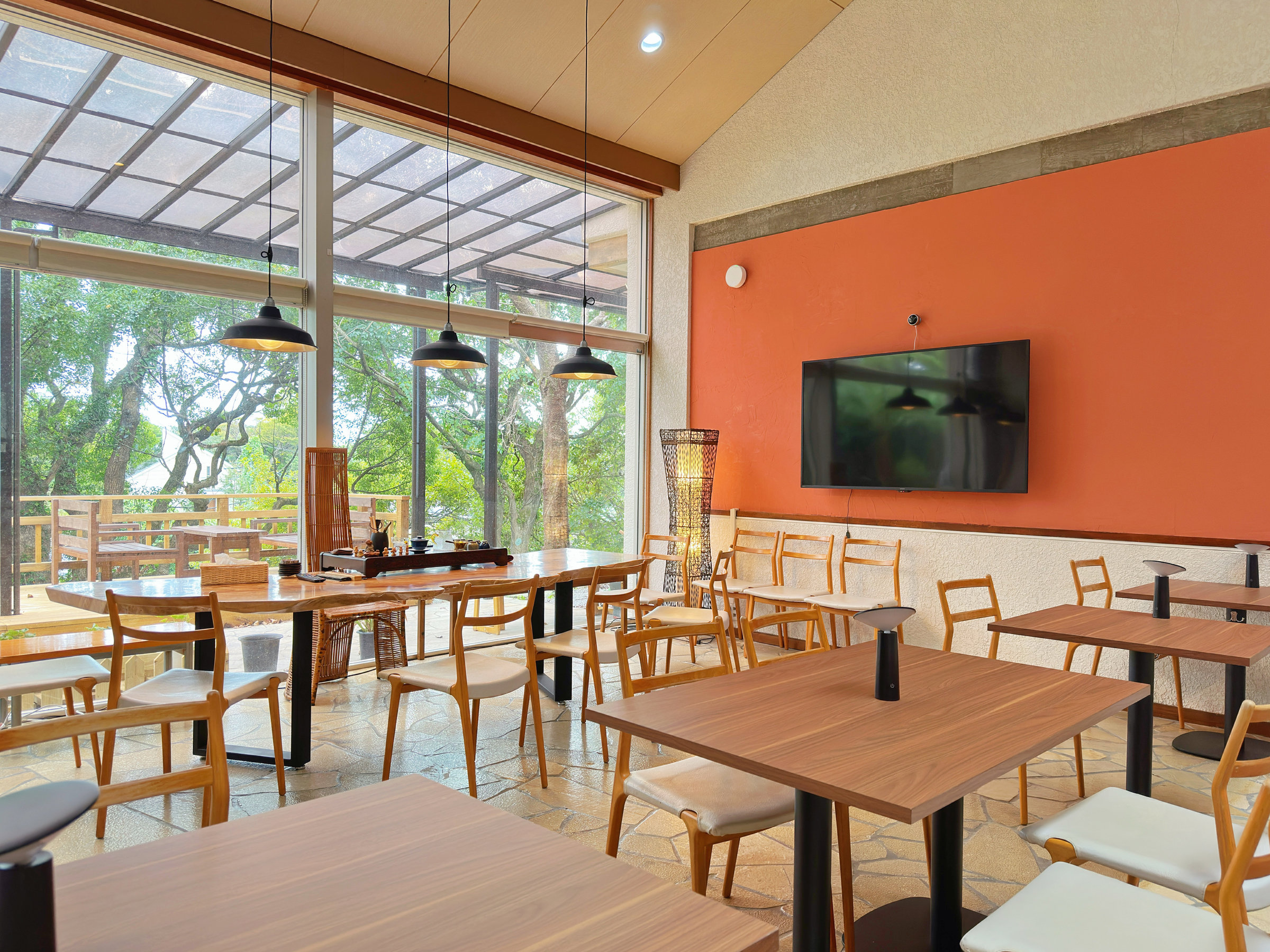 �J�t�F�e���X�i�P�K�j