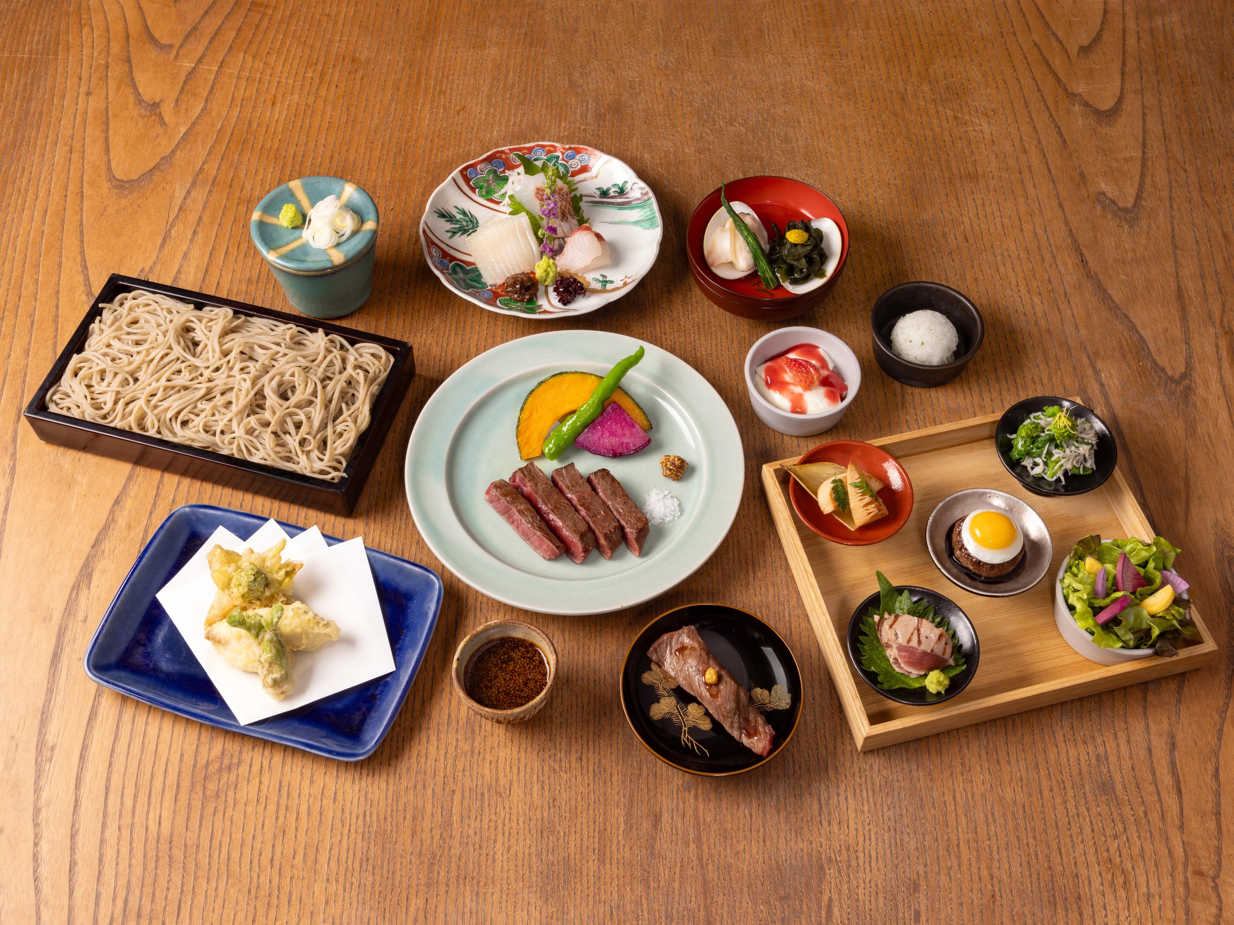 �t�R���f�B�i�[�R�[�X