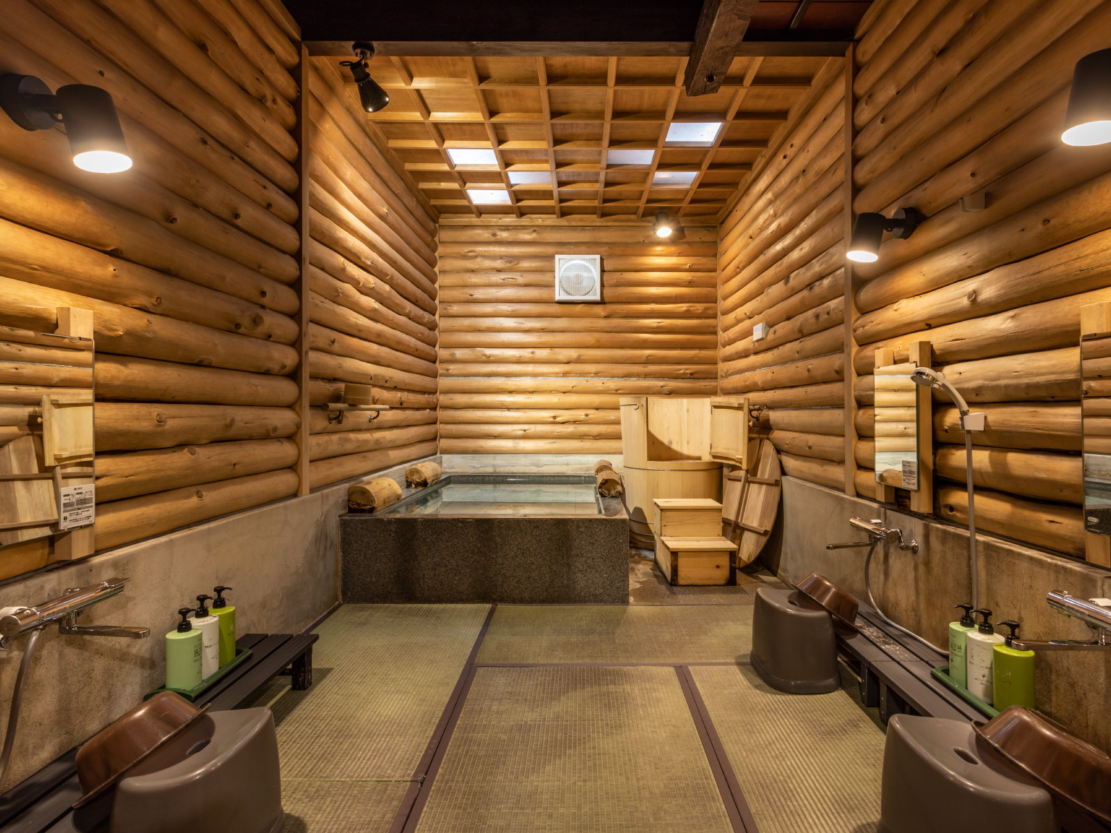 �y�܉E�q�剱���C�z�؂̂ʂ����肪�D���������C�B�̉���������������y���݂��������B