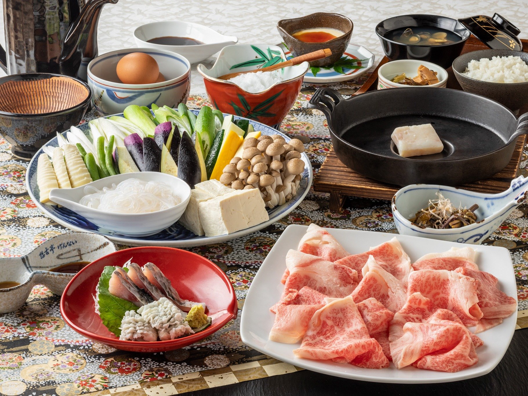 �ߍ]�������Ă���V�B50�N�ȏ�̓S����g�p�B�������Ⴂ�܂��B