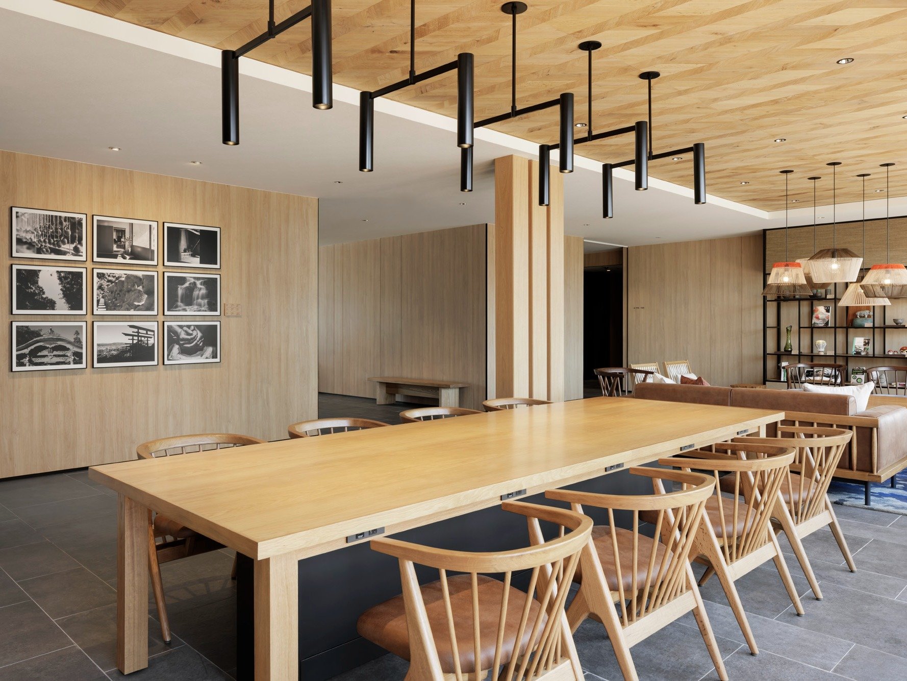 ���p�X�y�[�X�F���R�ɂ������オ�肢��������t���[�J�t�F�A�d�q�����W�A���X�@������Ă���܂��B