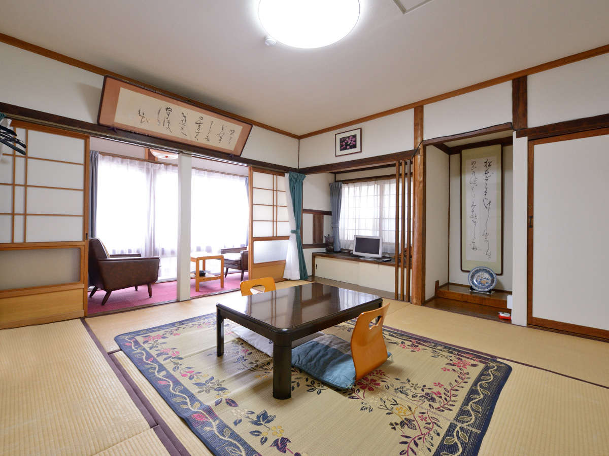 *ya8zǂ̂邨ŁAƂ났B