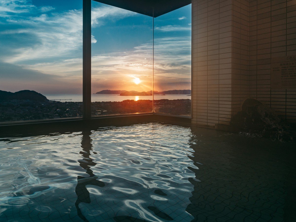 ���ꂩ��̒��߁@�V�C���������́A�[�����������������܂�