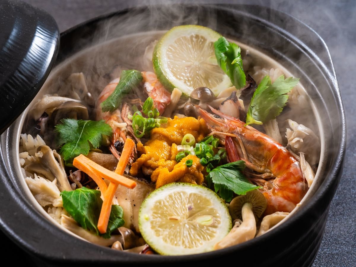 �y���ʉ�ȁ^�y�炲�͂�t�z�~(2025�N12���`2026�N2��)