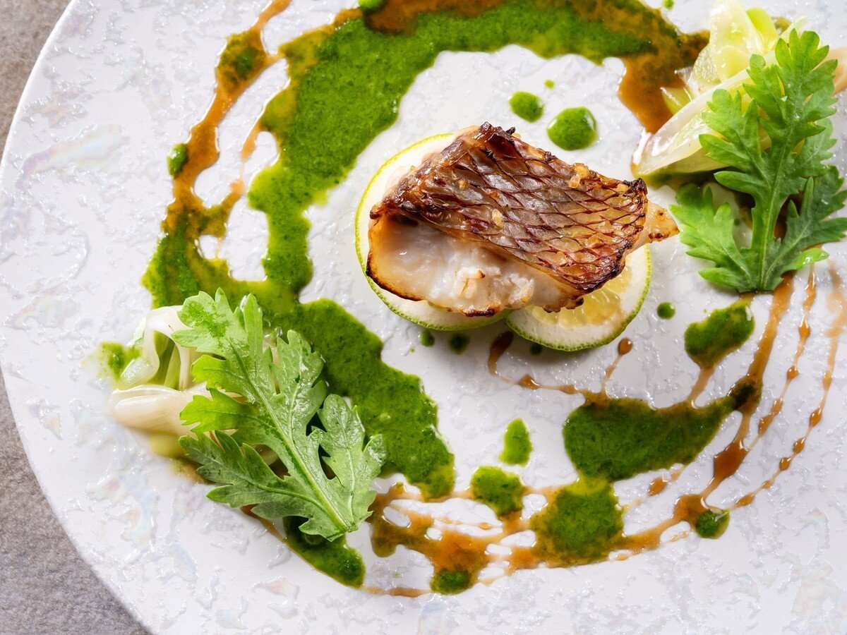 �y�y�n�̌b�݉�ȁz�ĕ�/���g�������Ă��@�J�������Ət�e�̓�F�\�[�X��Y����