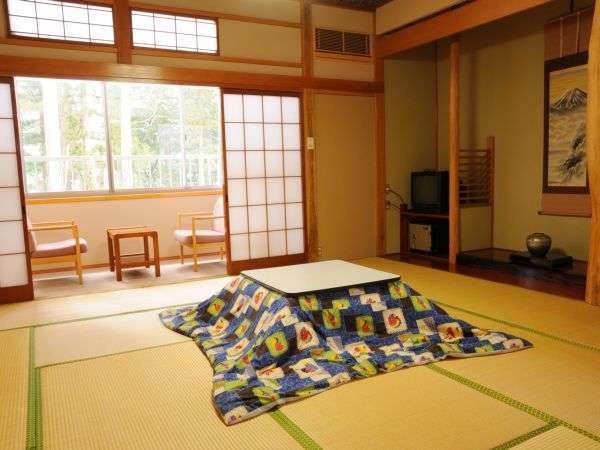 erAg[AR^cA①ɁAhC[A|bgt̘a^gCEʃhbVO