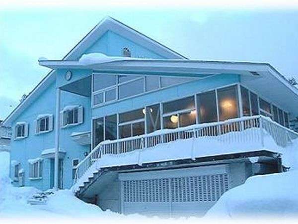 xntmf l`sd͕qXm[][gEt@~[R[XIQf܂œkO