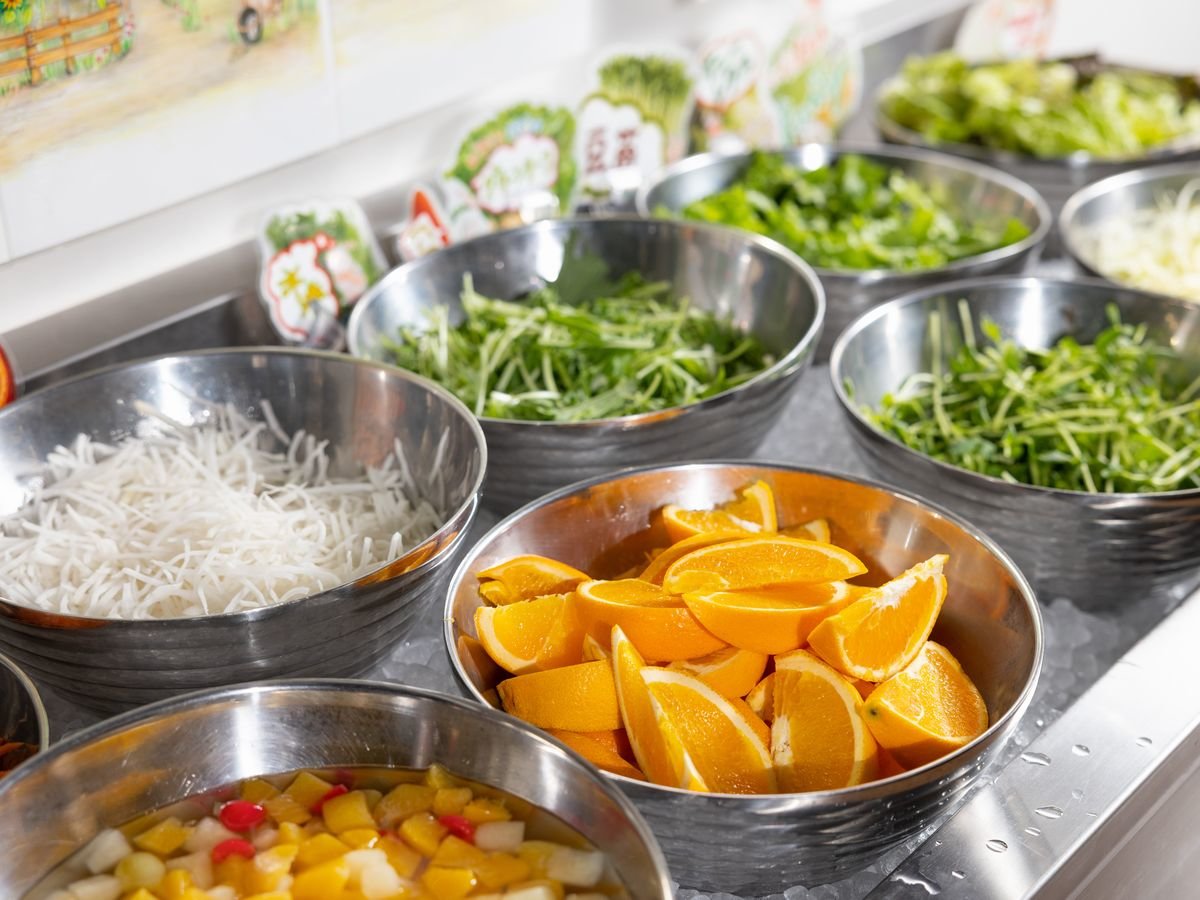 _ƂcޏhȂł͂̎ޖLxȃT_R[i[I