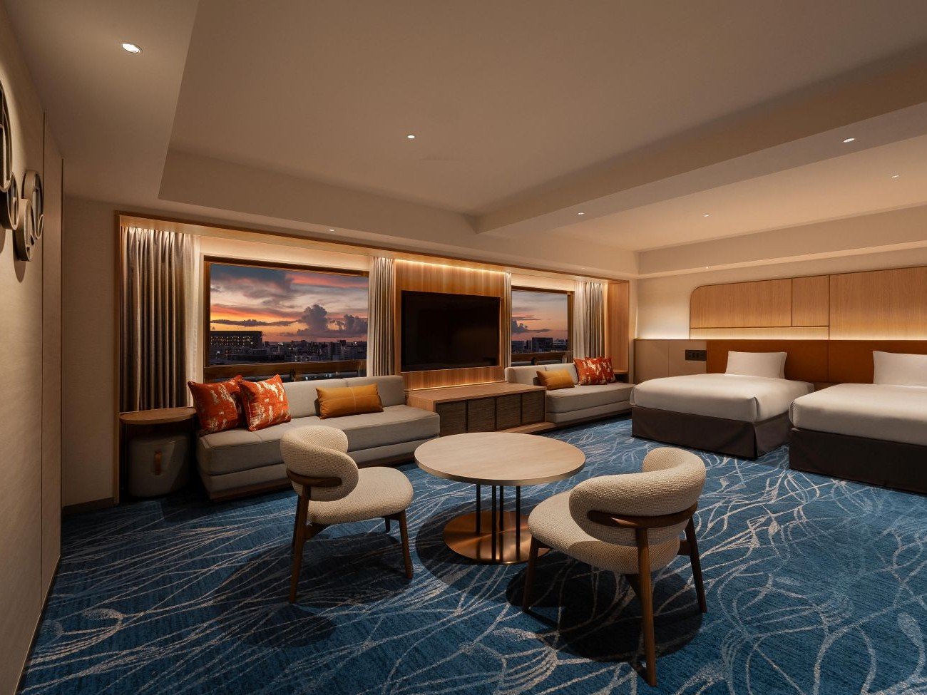 yNuGO[NeBucCzߔe̗[A؂ȐlƉ߂