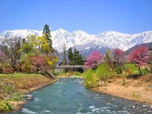 ���n��o�����@���Ǝc��̖k�A���v�X��