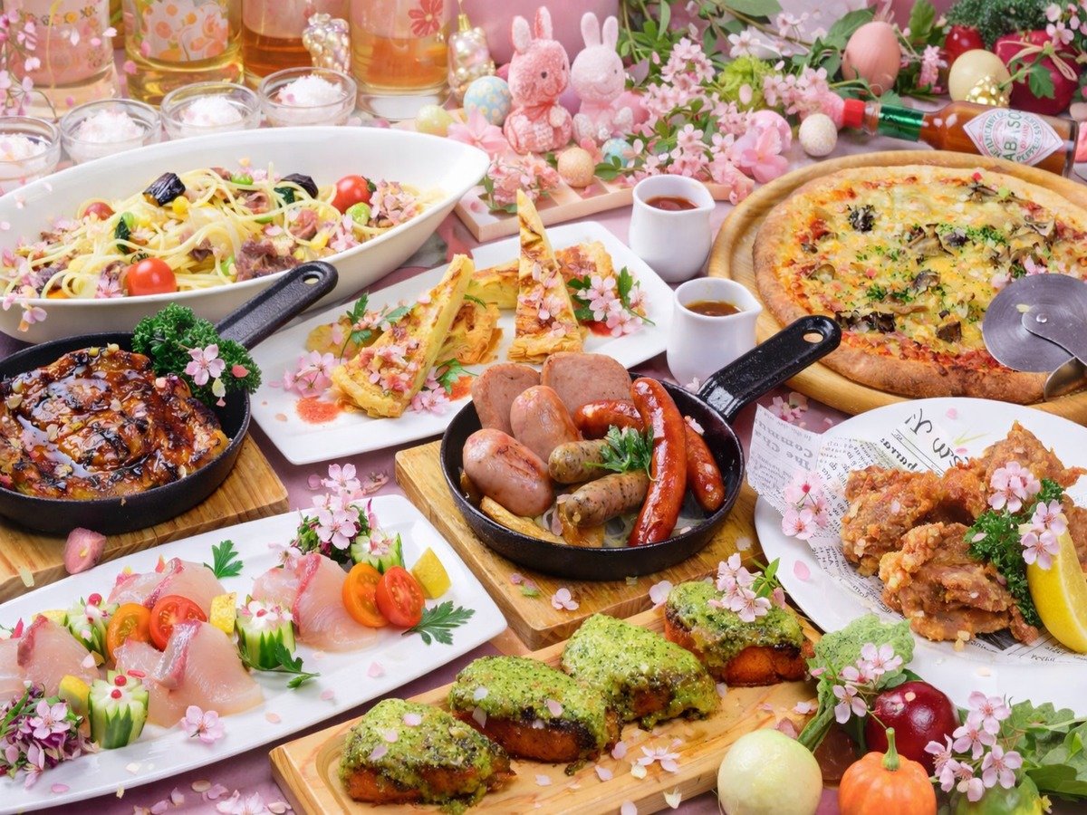 �V�F�t�����̒n�Y�n�����e�[�}�ɂ����w�a�H���m�H�������x��1�ɂȂ����`�t�̃r���b�t�F3��1�����J�Á`