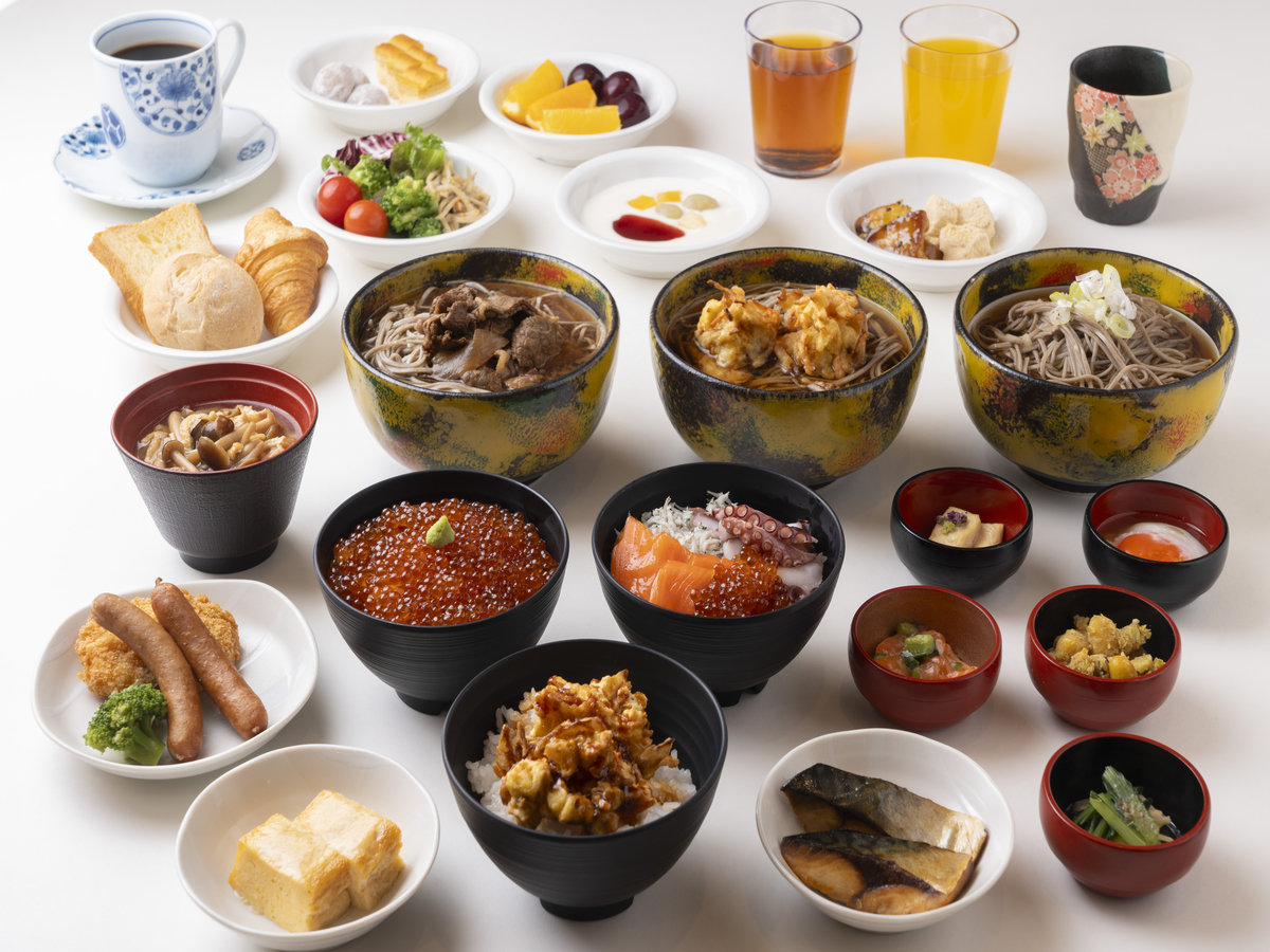 �y���H�z�`���D�݊C�N���ƋG�߂̂����g���Ƌ����̘a�m�r���b�t�F�`