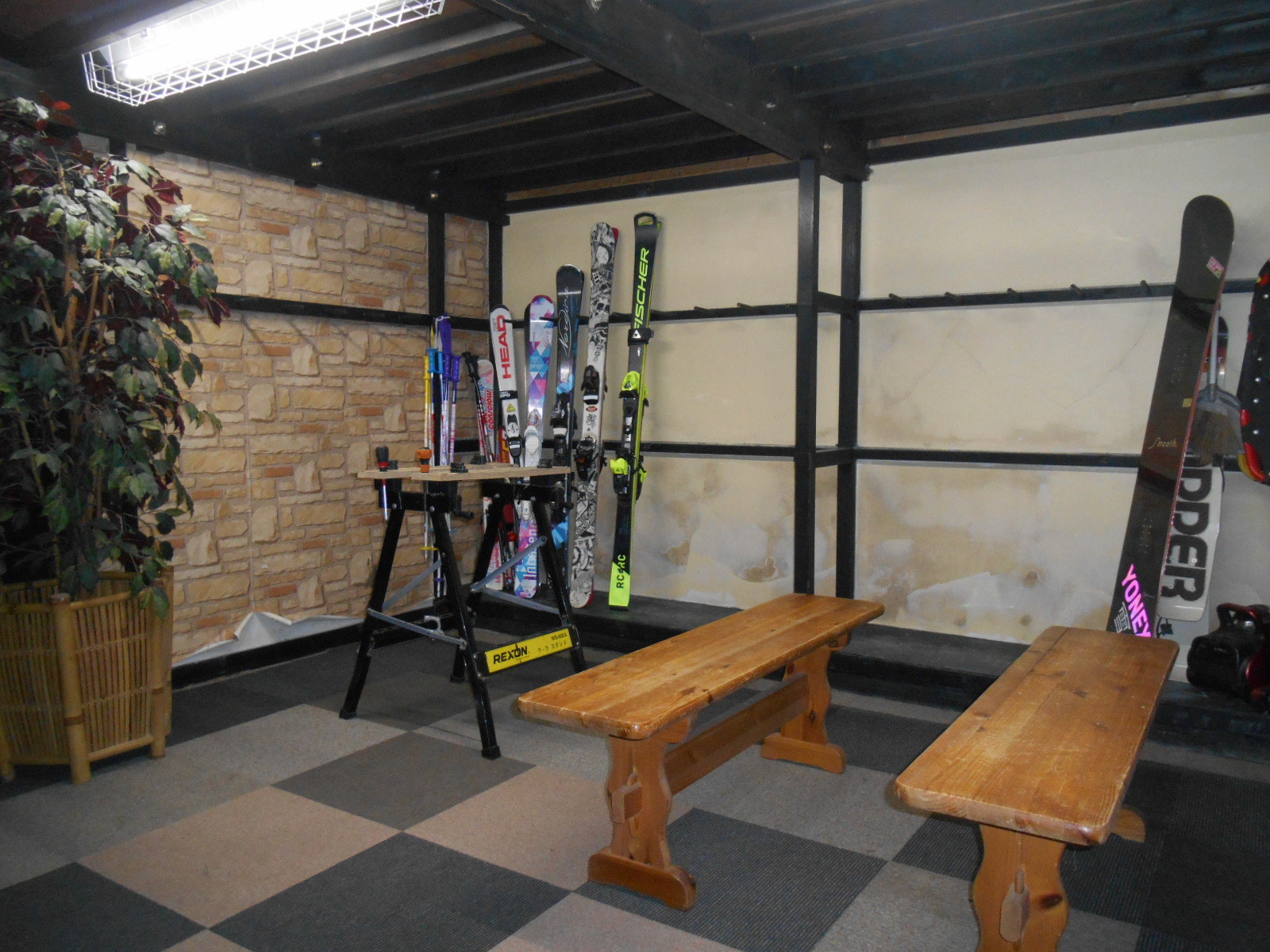 `[ibv[Ŗ̊ob`IpbNX͂pӂ