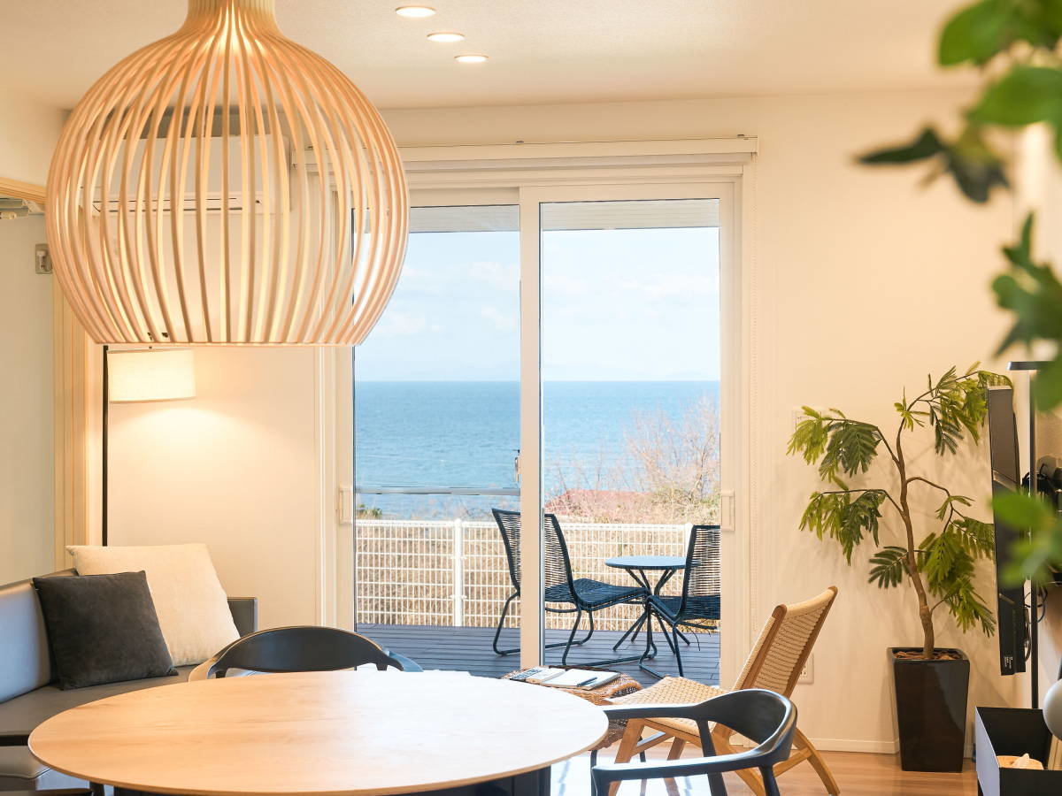 �_�C�j���O�F�C��������̂ŁA�T���Z�b�g�𒭂߂Ȃ��炨�H�����ł������𖡂킦�܂��B