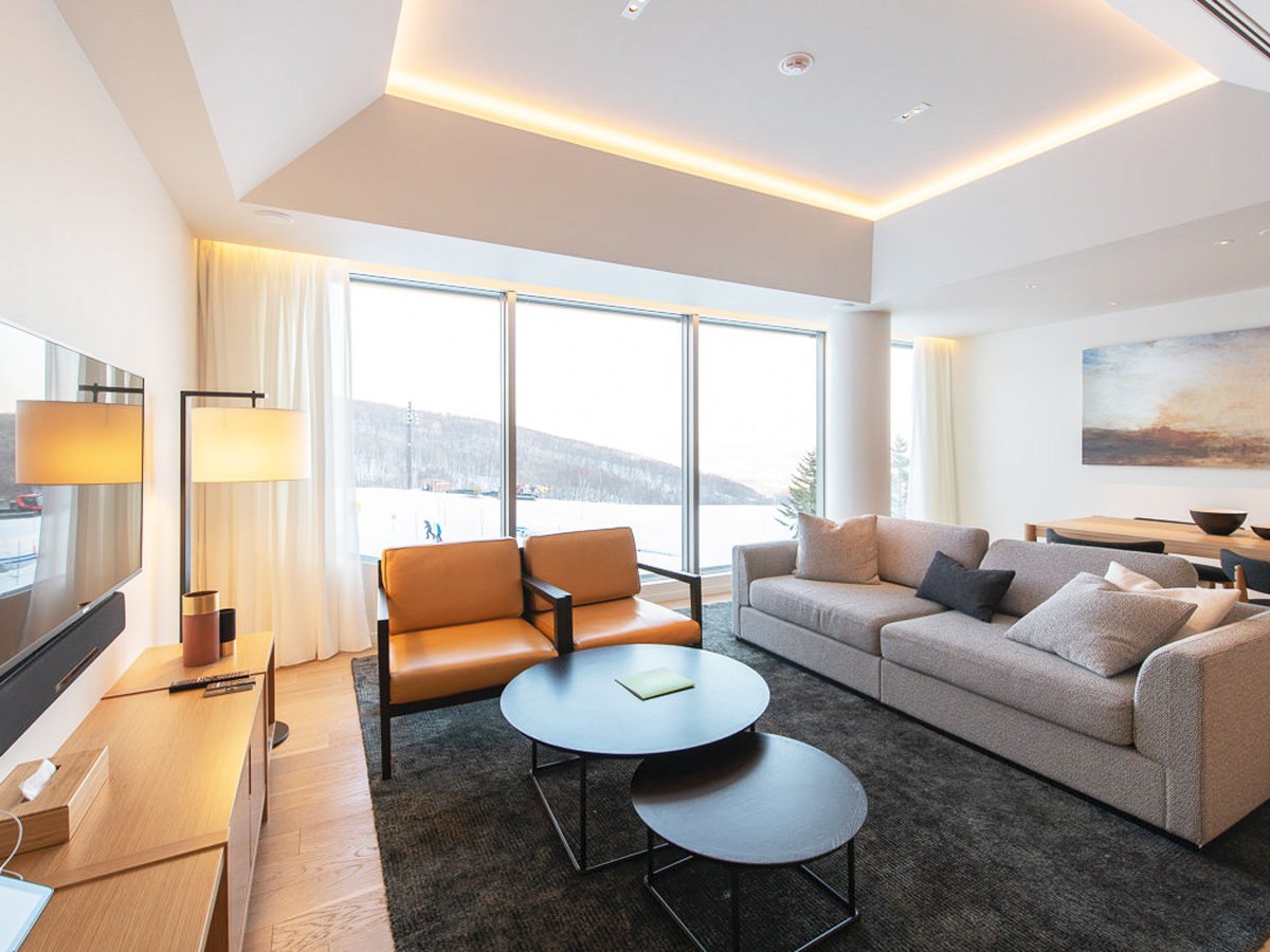 y2xbh[z4l܂łh\łB