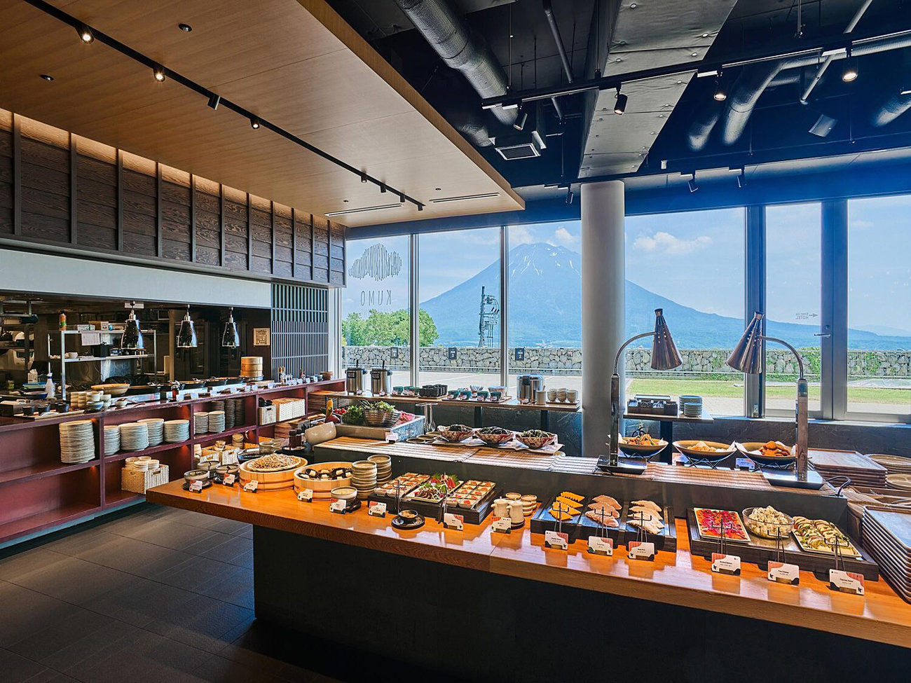 �y���H�z�r���R�𒭂߂Ȃ���S�n�̗ǂ����[�j���O�^�C����