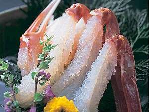 ���t�������قǂ��������v���b�v���̃J�j�h��