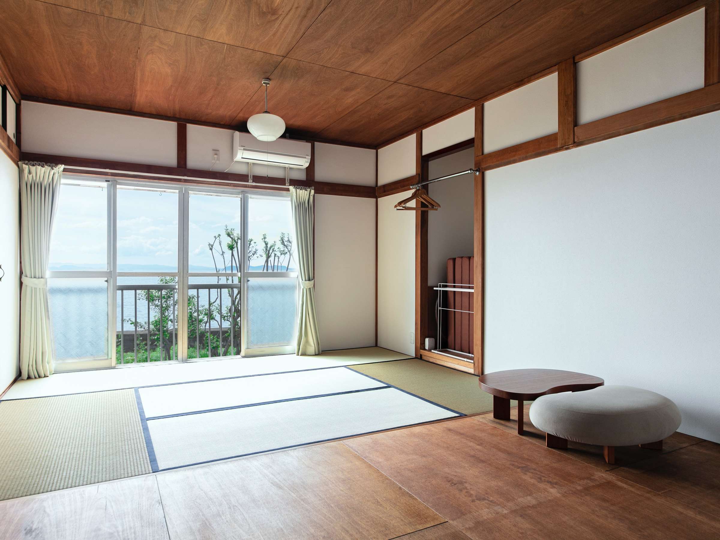 ��C�i1~6���l�p�I�[�V�����r���[�a�m���j