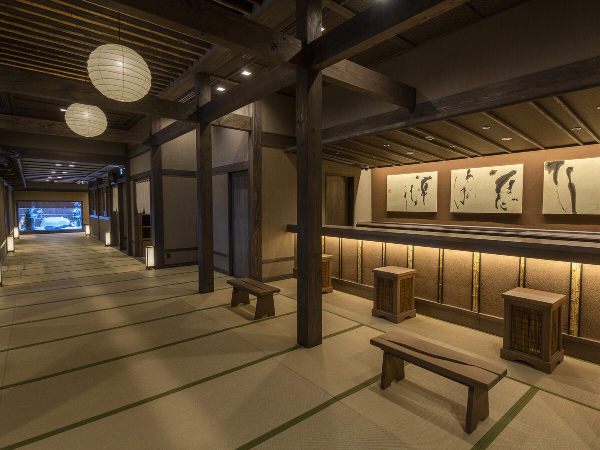 �y1�K/���r�[�z����A���𓥂ݓ����Ɓu��炭�����v�̉����ɂӂ��킵���S���炮��ԂŖ����̂ЂƂƂ���