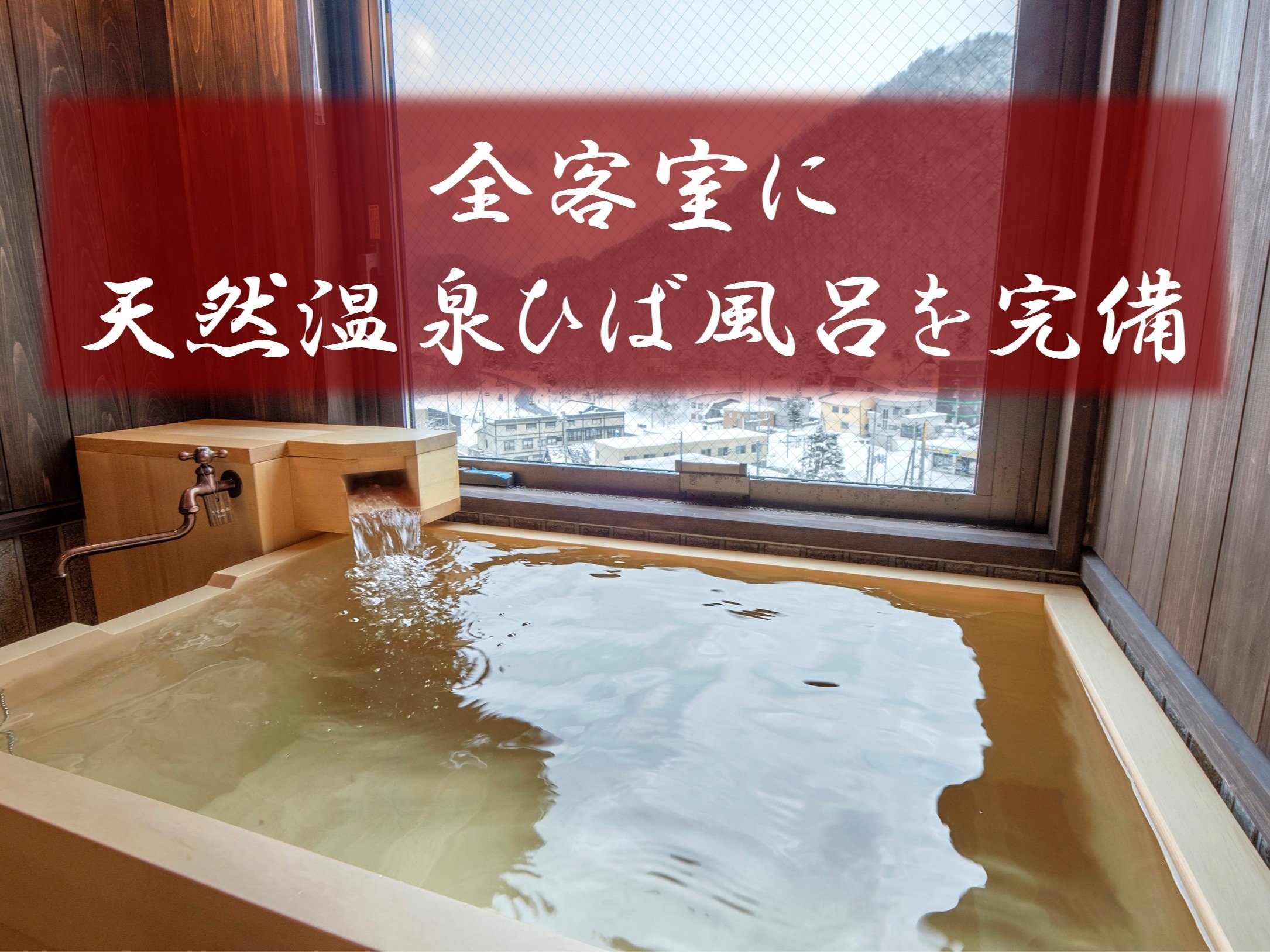 �y�q���z�S�q���ɓV�R����ЂΕ��C���������Ă���܂��B