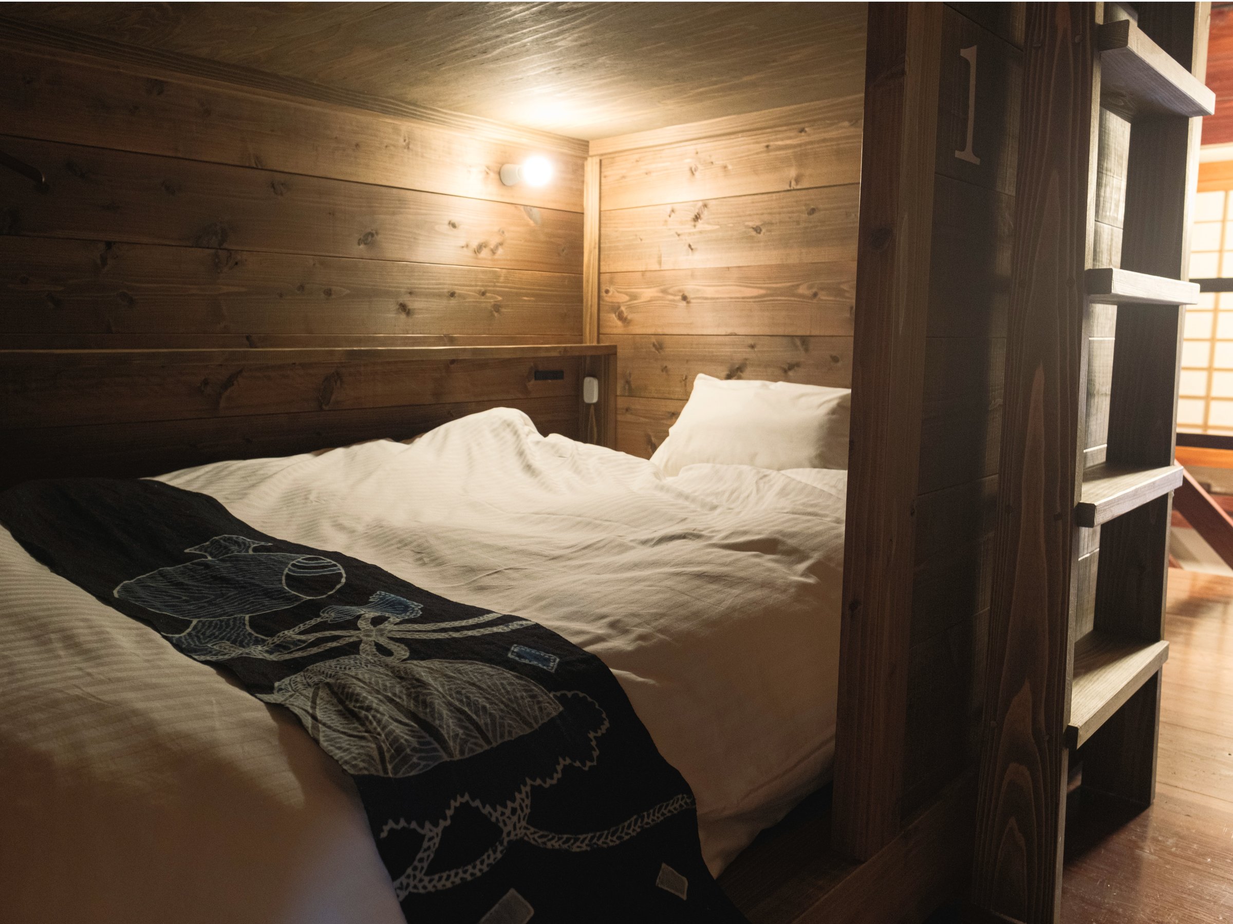 Bank roombHcpZ~_uTCỸIWiixbhlC̃oN[