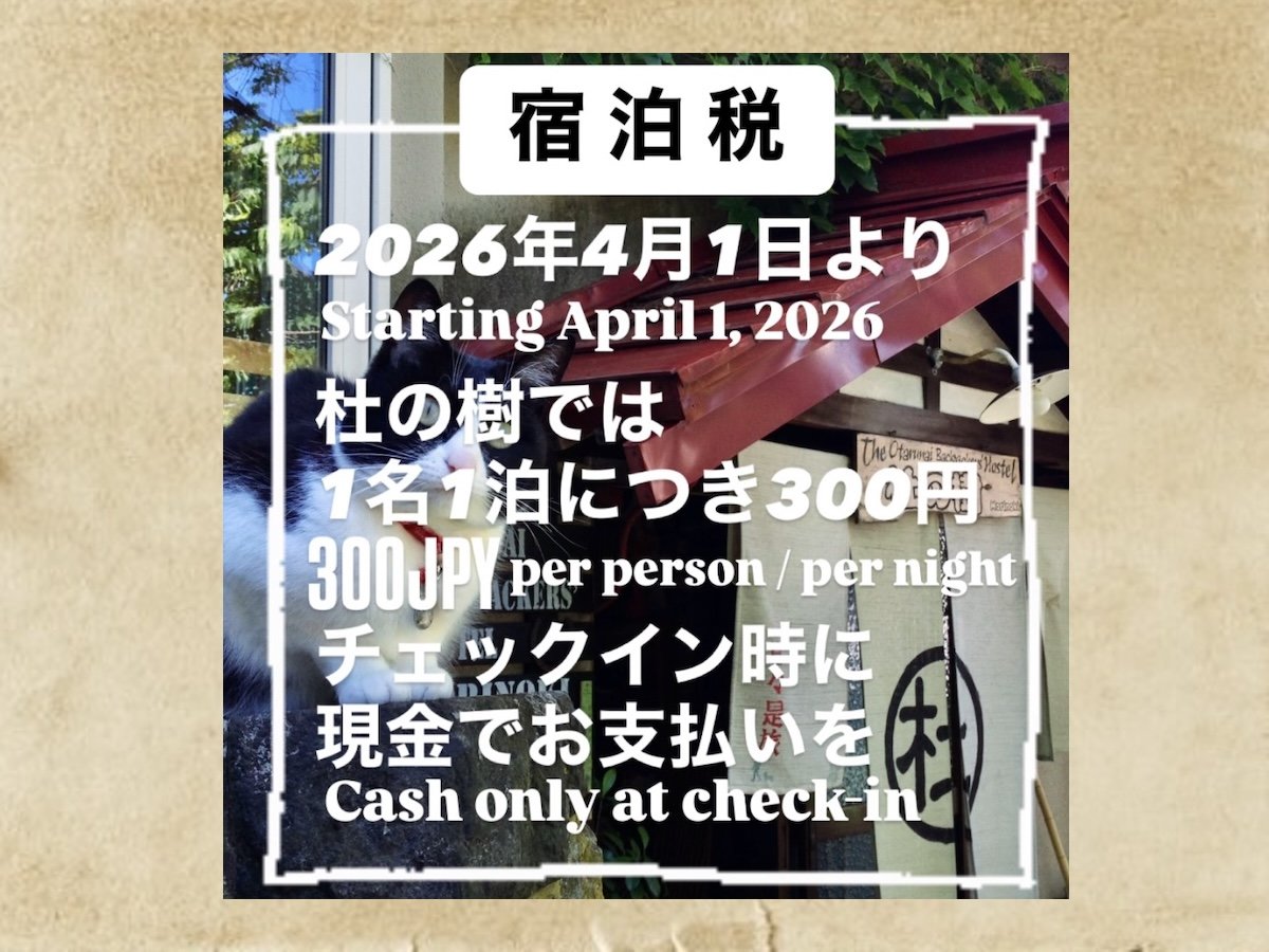 �h���łS������h���ł��ʓr���x�������������܂��B�U������͏h�������ɏh���ł��܂܂�܂��B