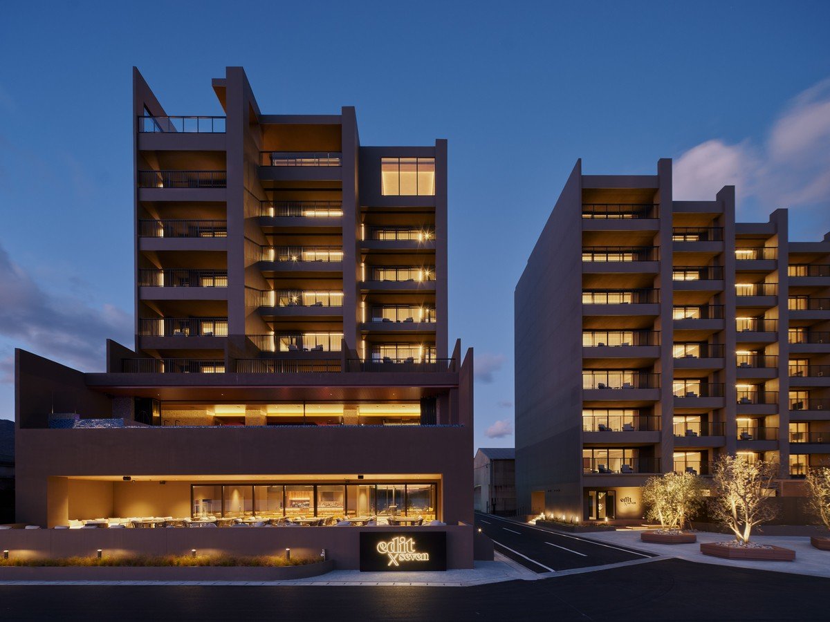 edit x seven ���˓��������@�O��