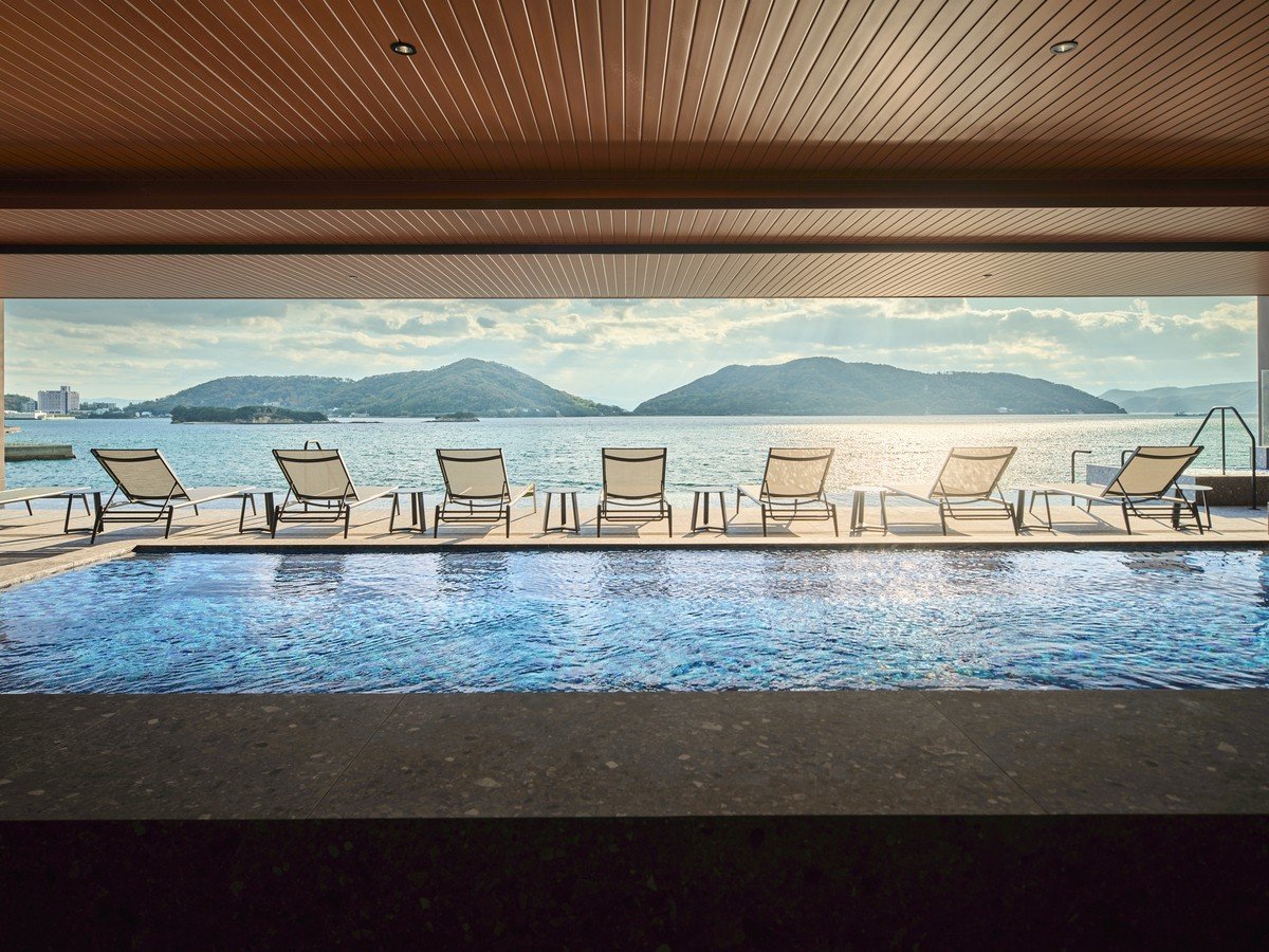 �ٓ��T�[�}���X�p