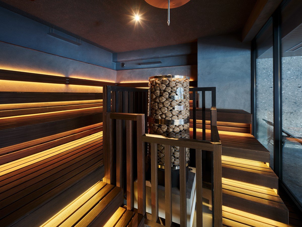 �ٓ��T�[�}���X�p