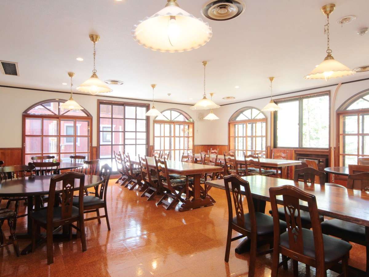 �L�X�����J�����̂���H��