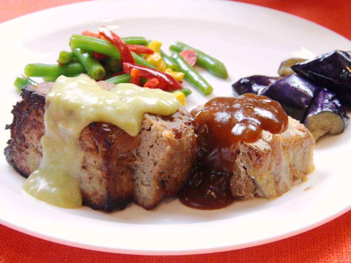 �~�[�g���[�t