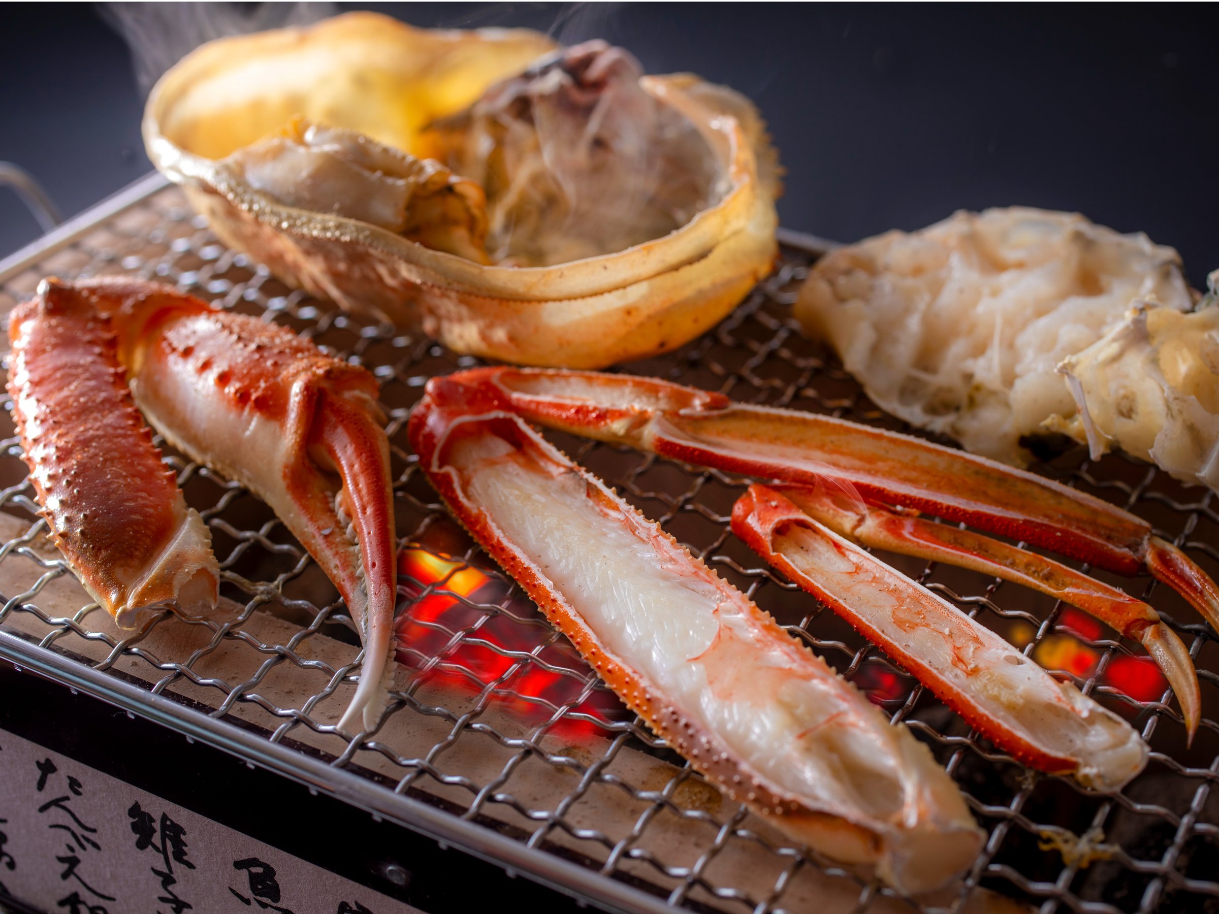 y~̂zY΂ō΂ĂグĂKjij