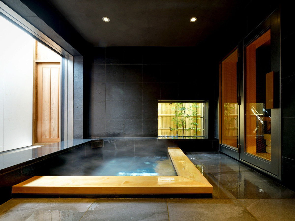 �|�K�� KOJU�|�I�V���C