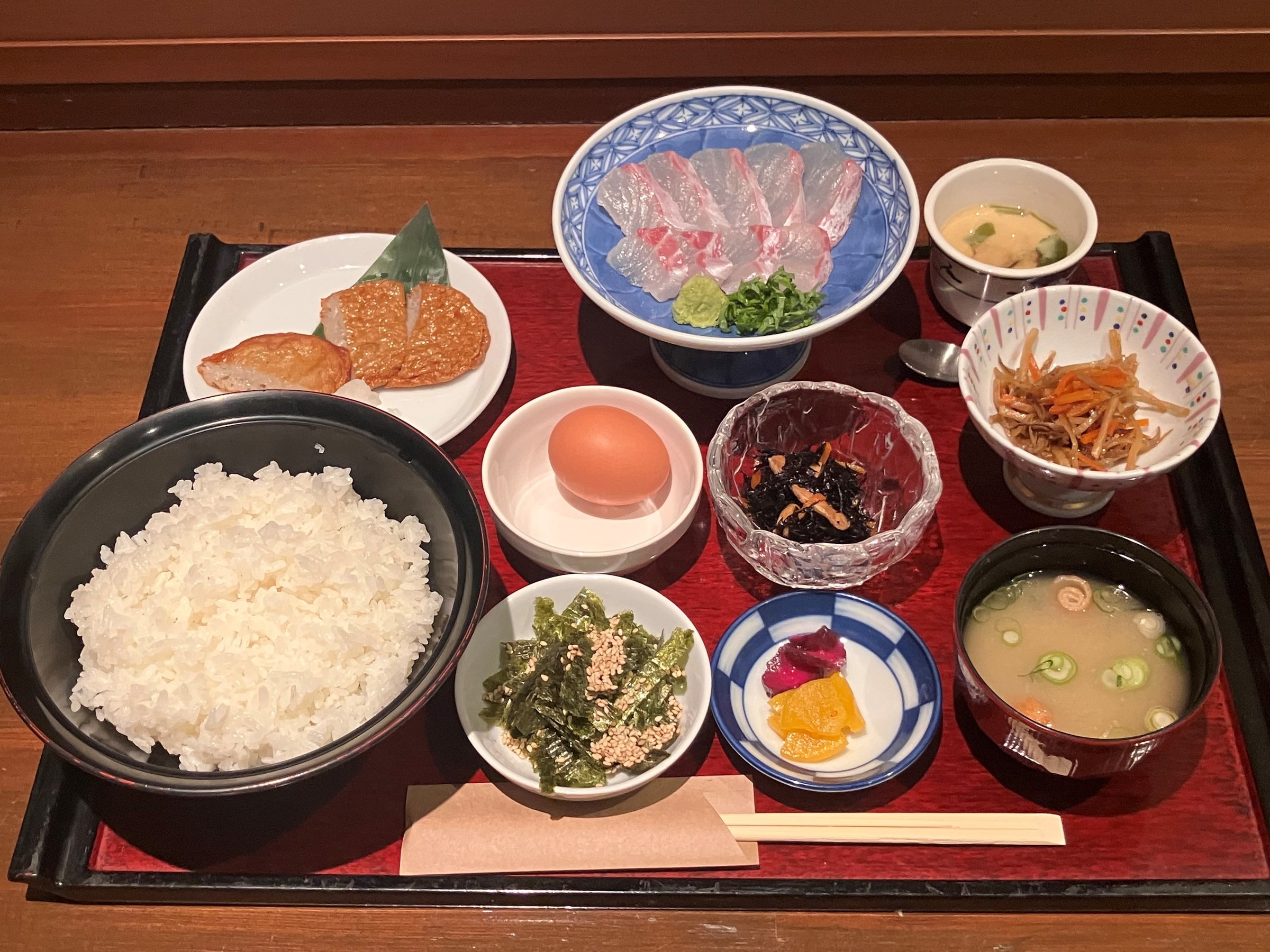 ���y�����@����ӂ��́u�☥(�F�a����)�v�Z�b�g�ł��B���񂲏ܖ�����������