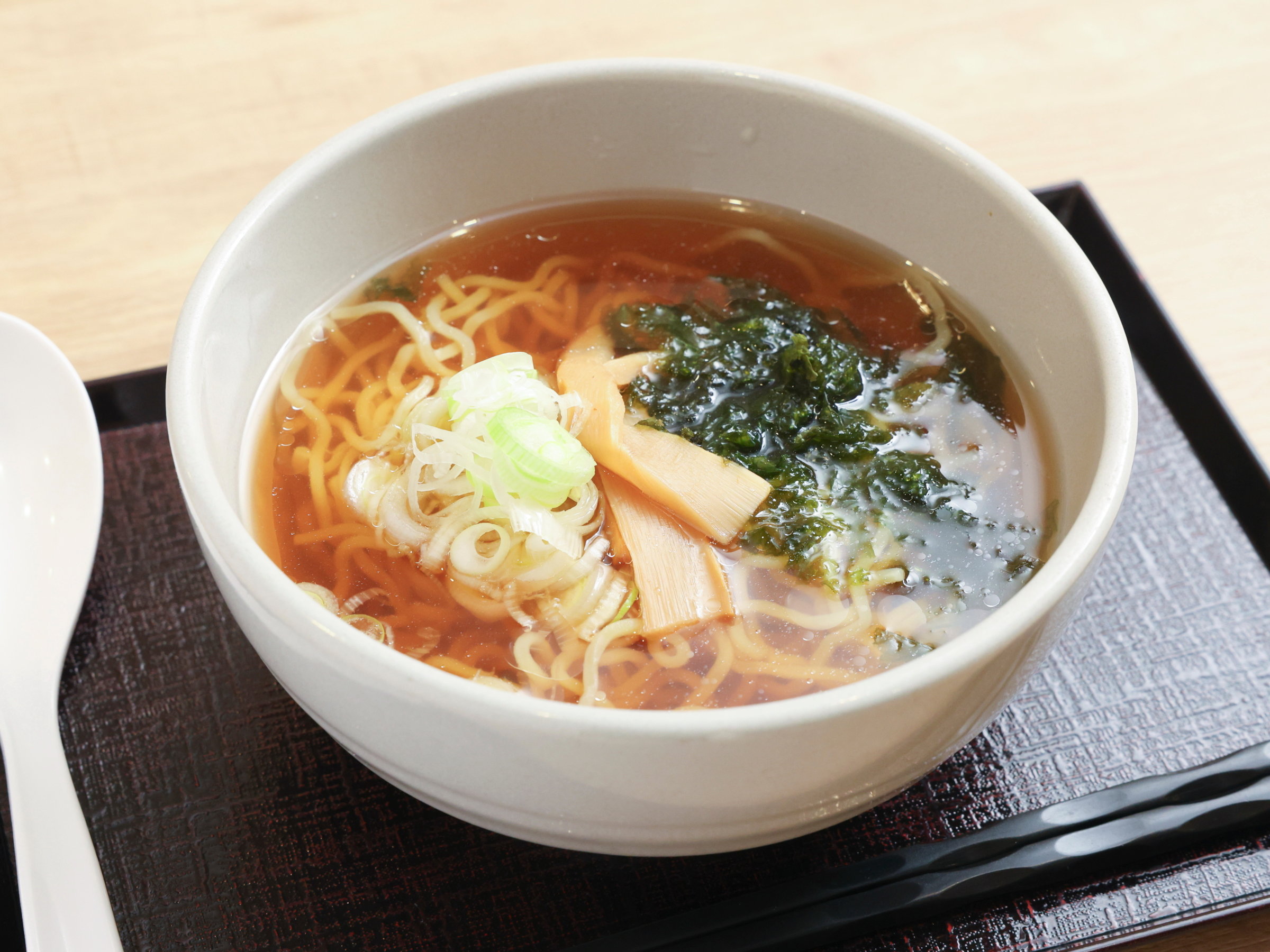 ��������΁�