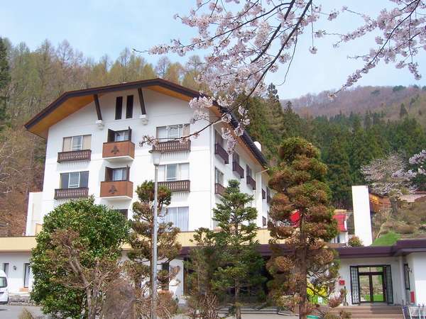 ����X�̍���Ɍ������]���Q�I�t�͂�����Ƃ������̖���