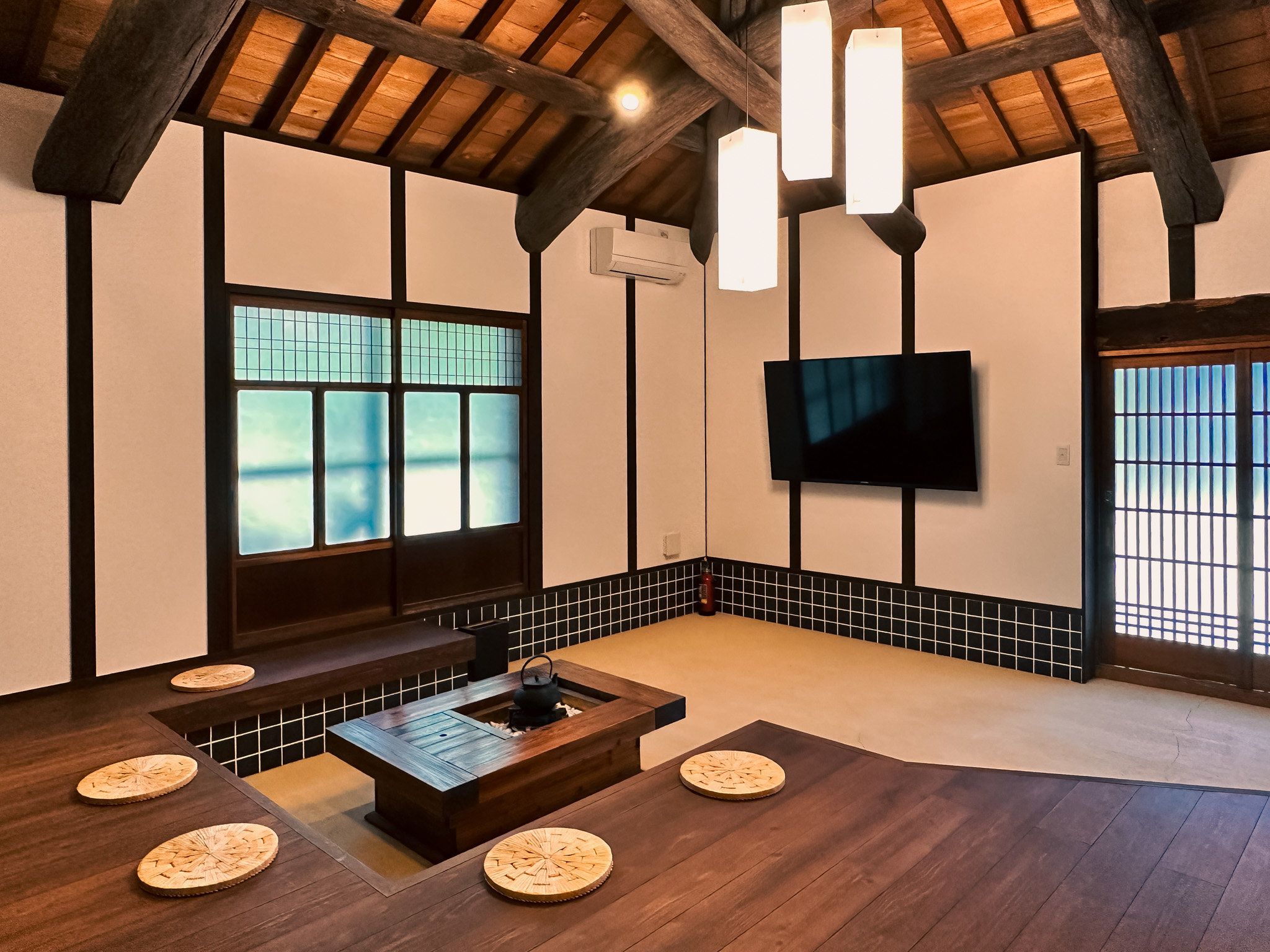 �y�ԃX�y�[�X