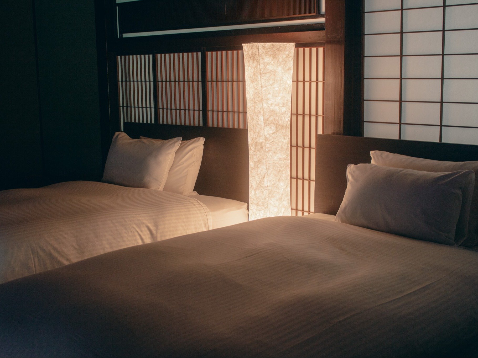 �Q���Z�~�_�u���x�b�h�Q��