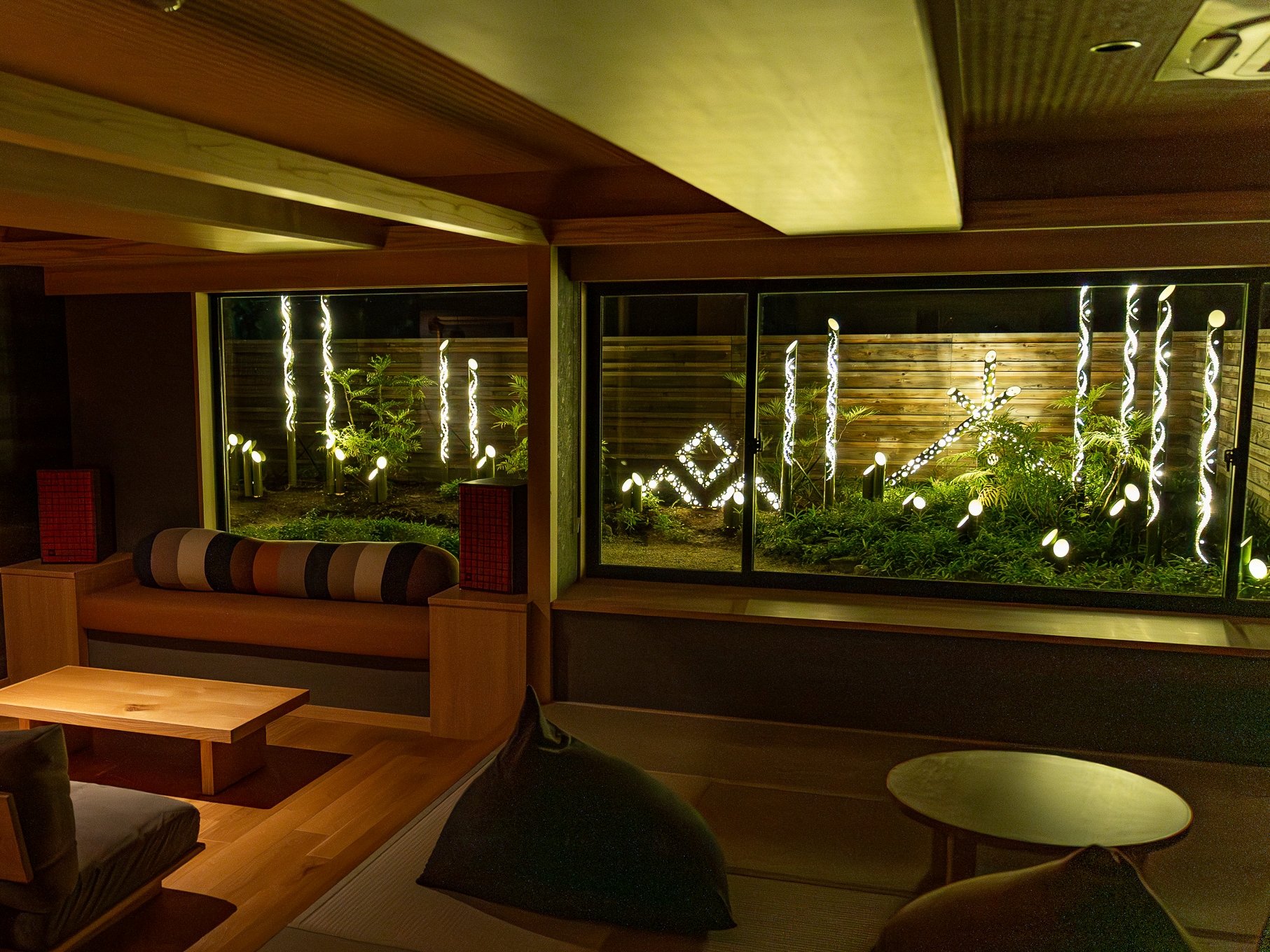 yTAKUMI-Szq̑璭߂A|̃C~l[VBSقǂ鎞Ԃy݂