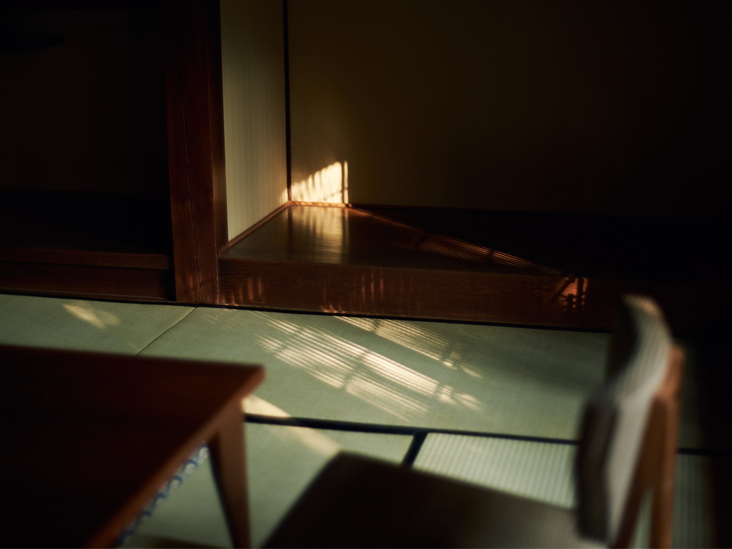 ƂaŁACh̗jȂ炨났B