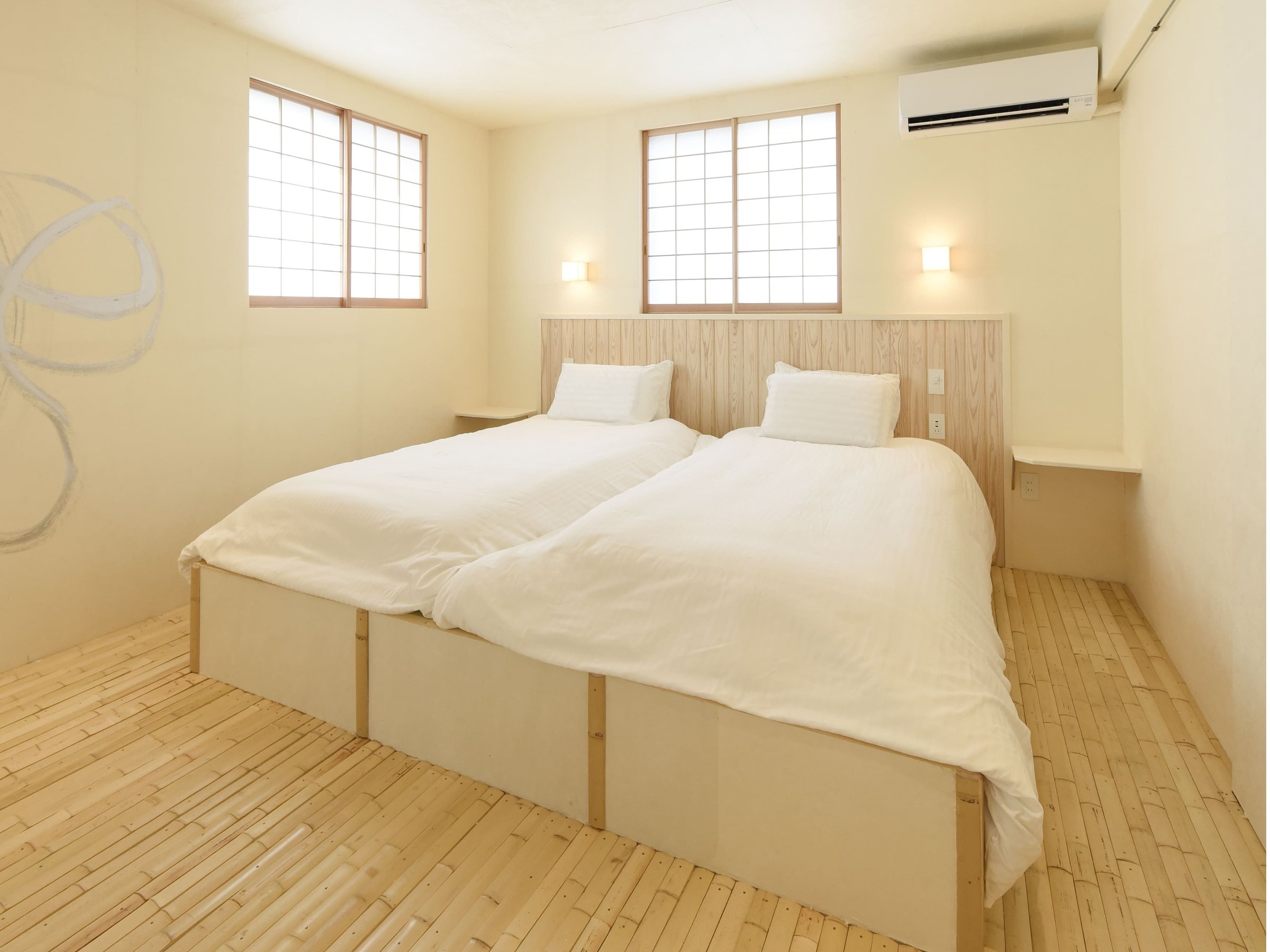 �Γc������̔n�у}�b�g